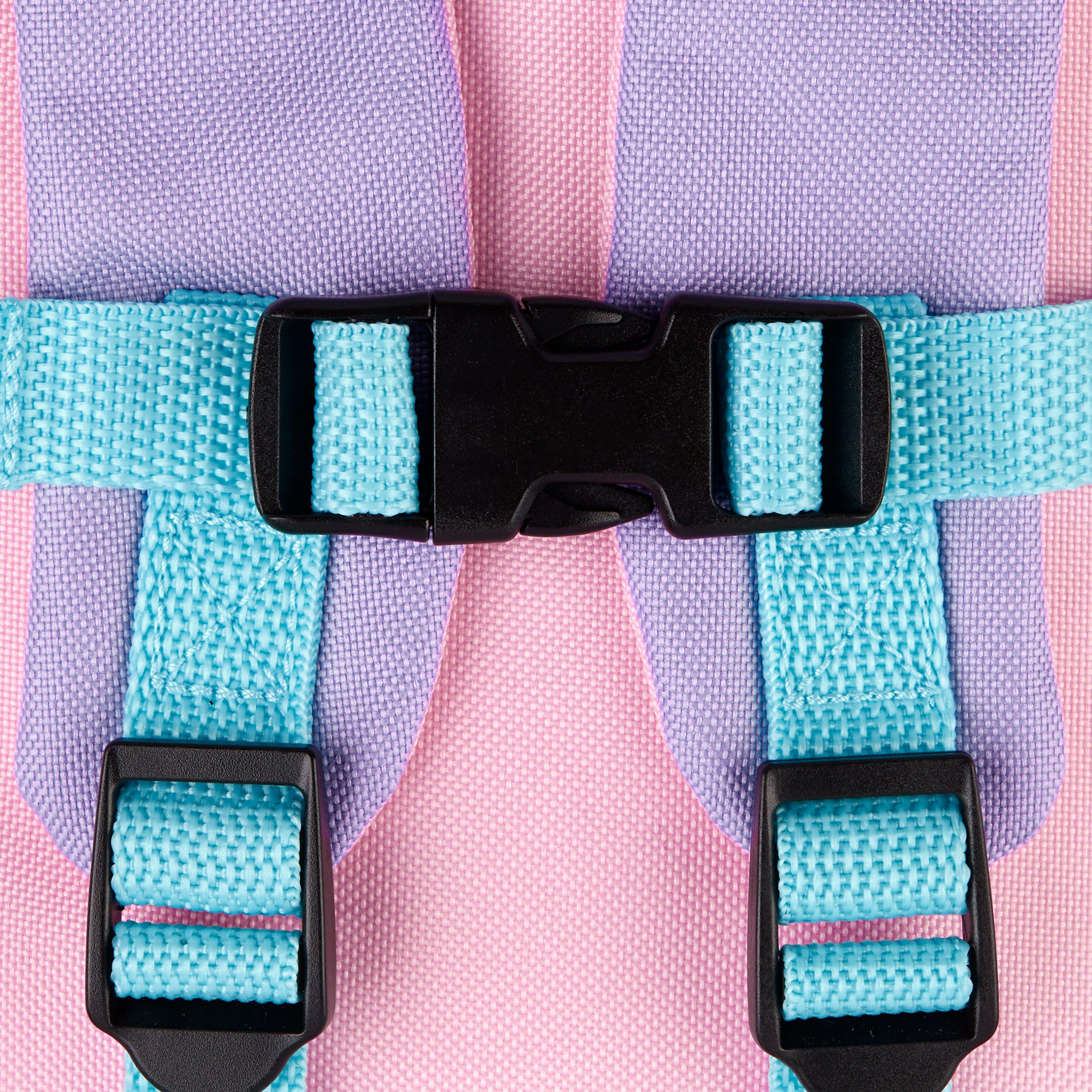 سكيب هوب زوليت-school-bagsandbackpacks-backpacks-image-6