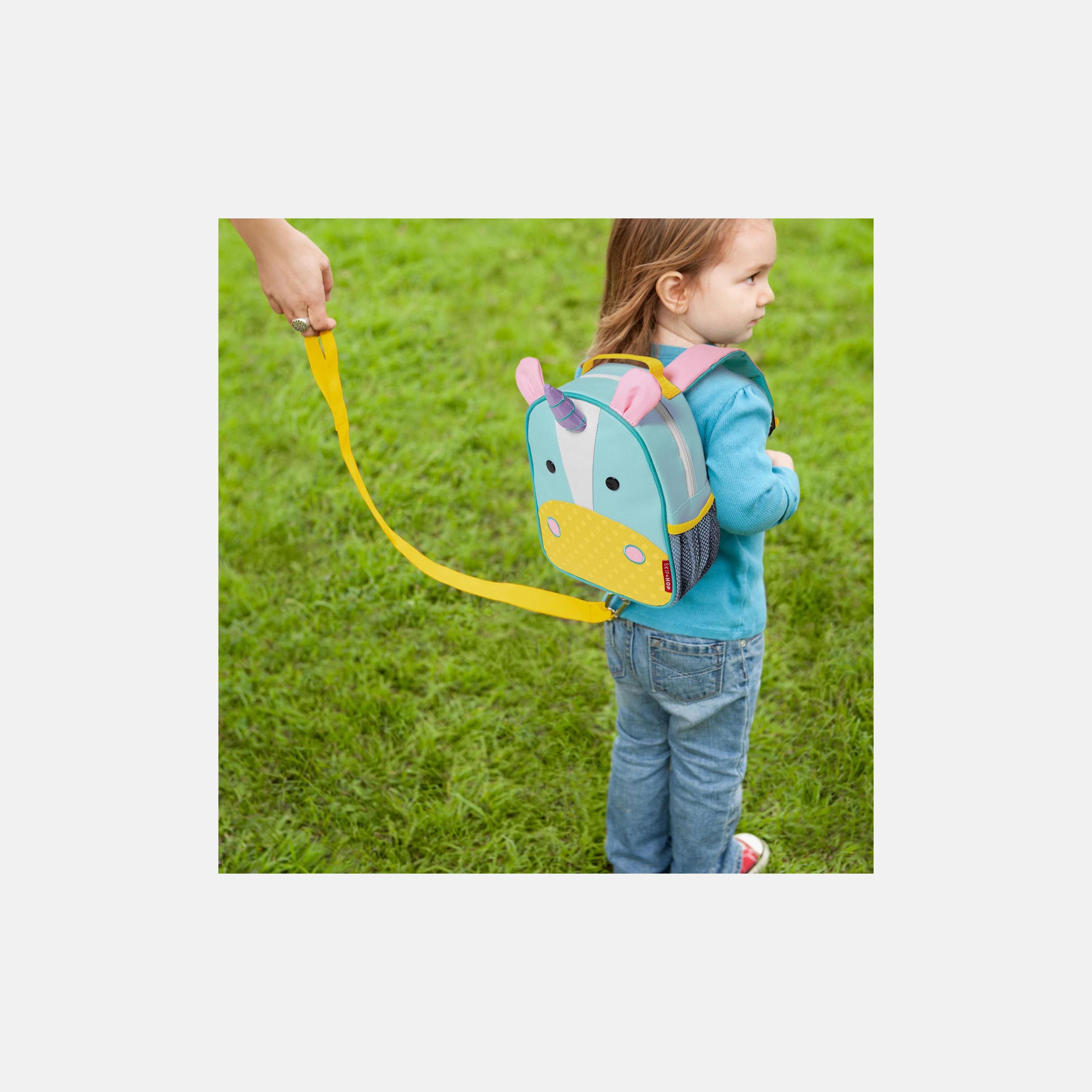 سكيب هوب زوليت-school-bagsandbackpacks-backpacks-image-1