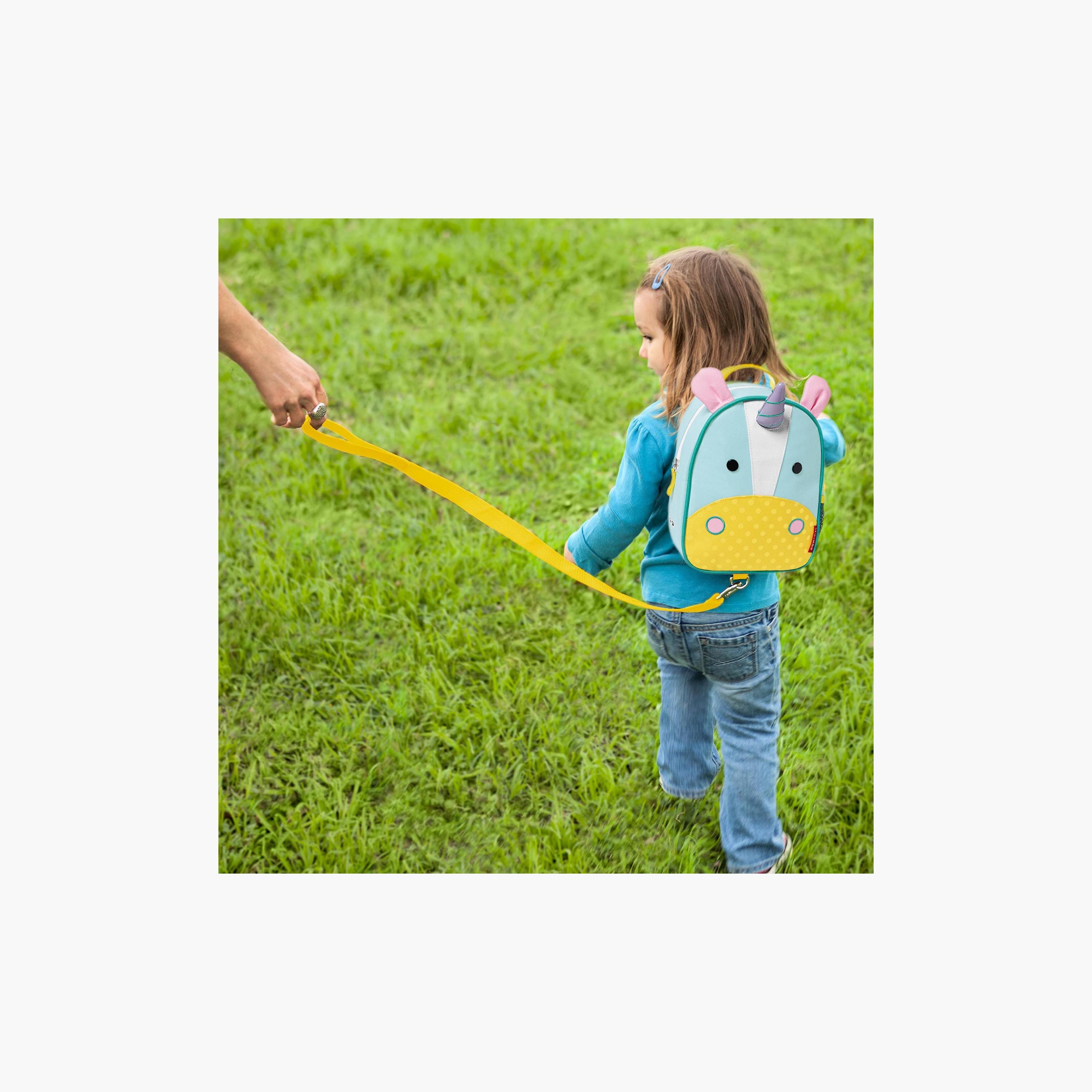 سكيب هوب زوليت-school-bagsandbackpacks-backpacks-image-3