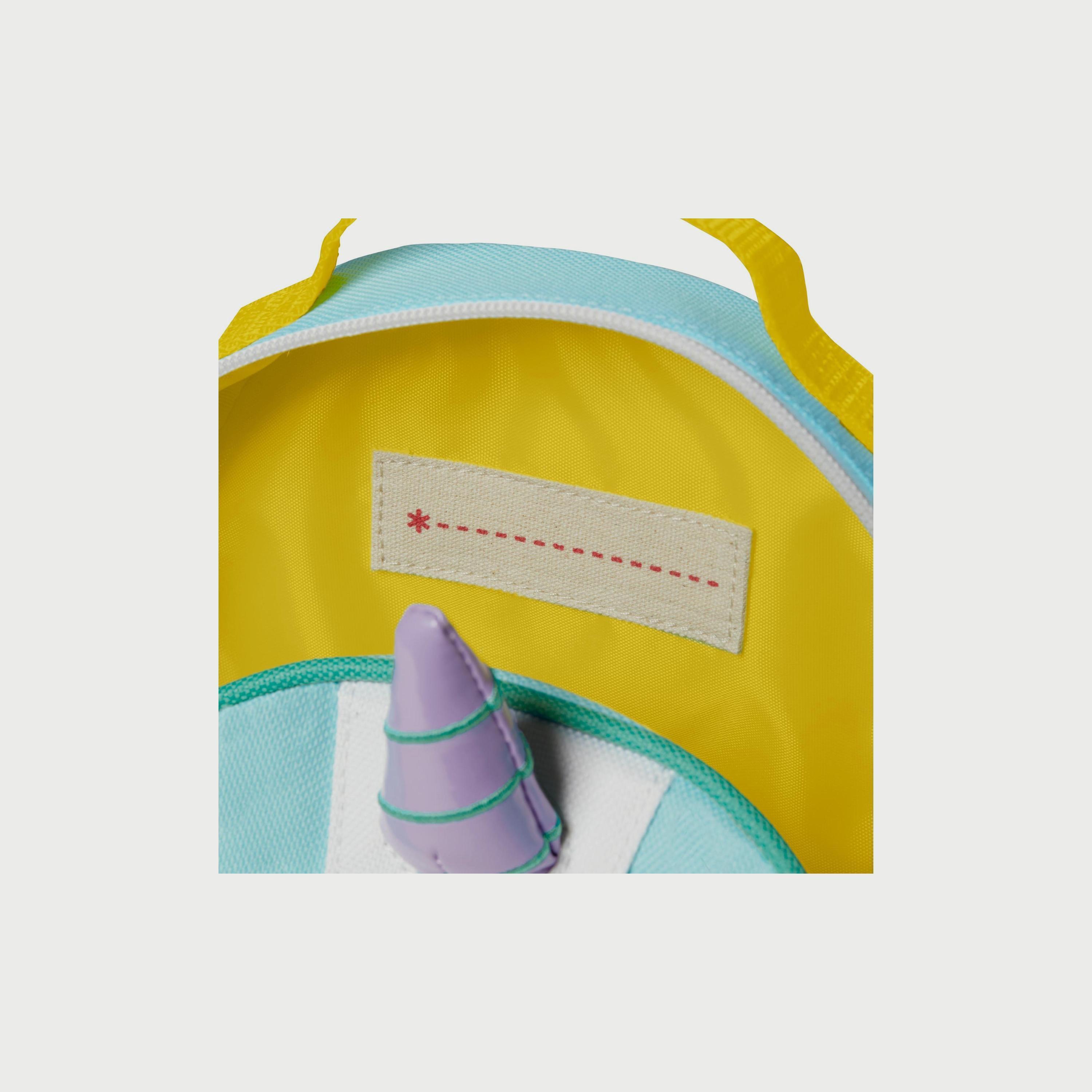 سكيب هوب زوليت-school-bagsandbackpacks-backpacks-image-4