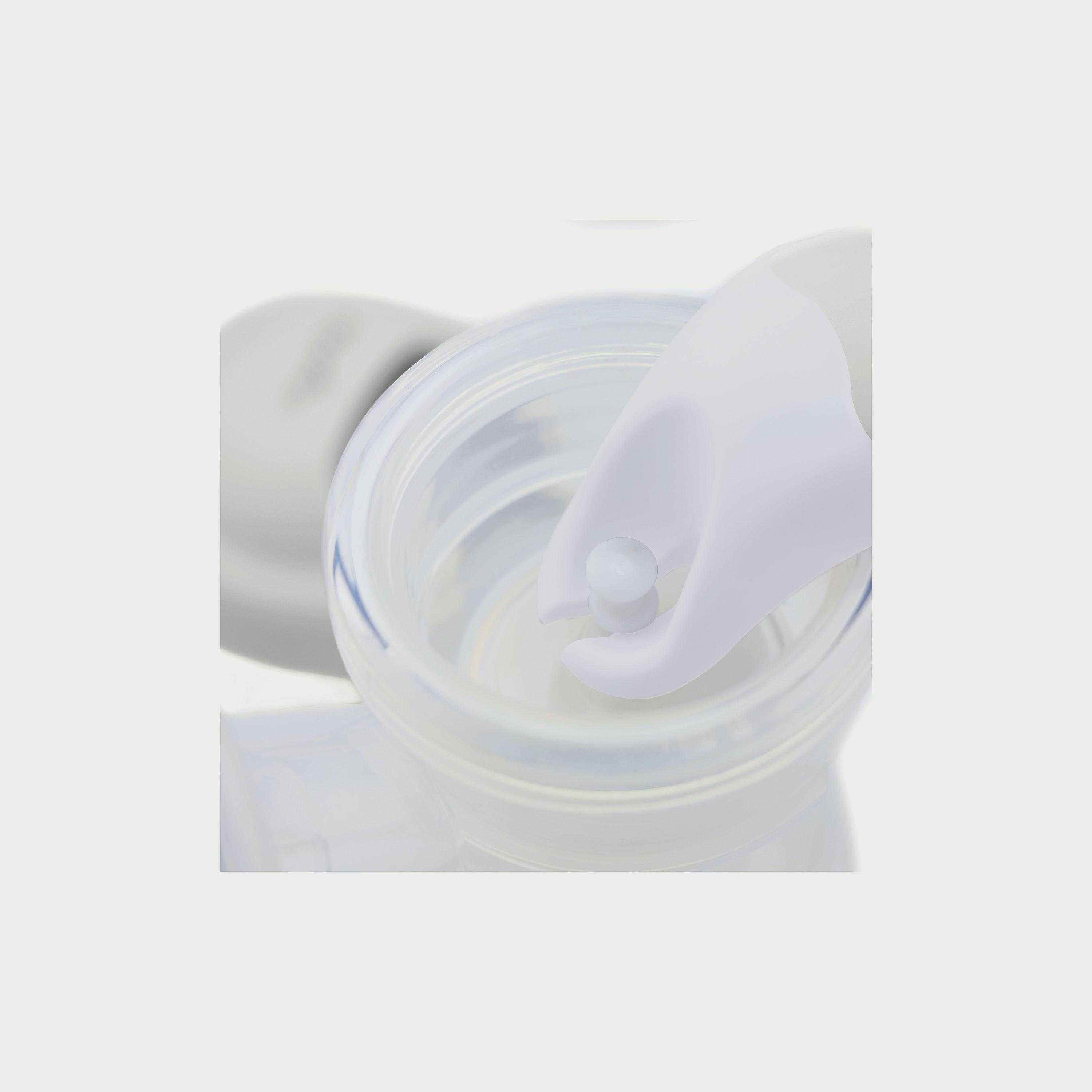 Nuvita Nuvita Materno Twist 1215 Beast Pump-baby-feeding-breastfeedingandcare-image-2