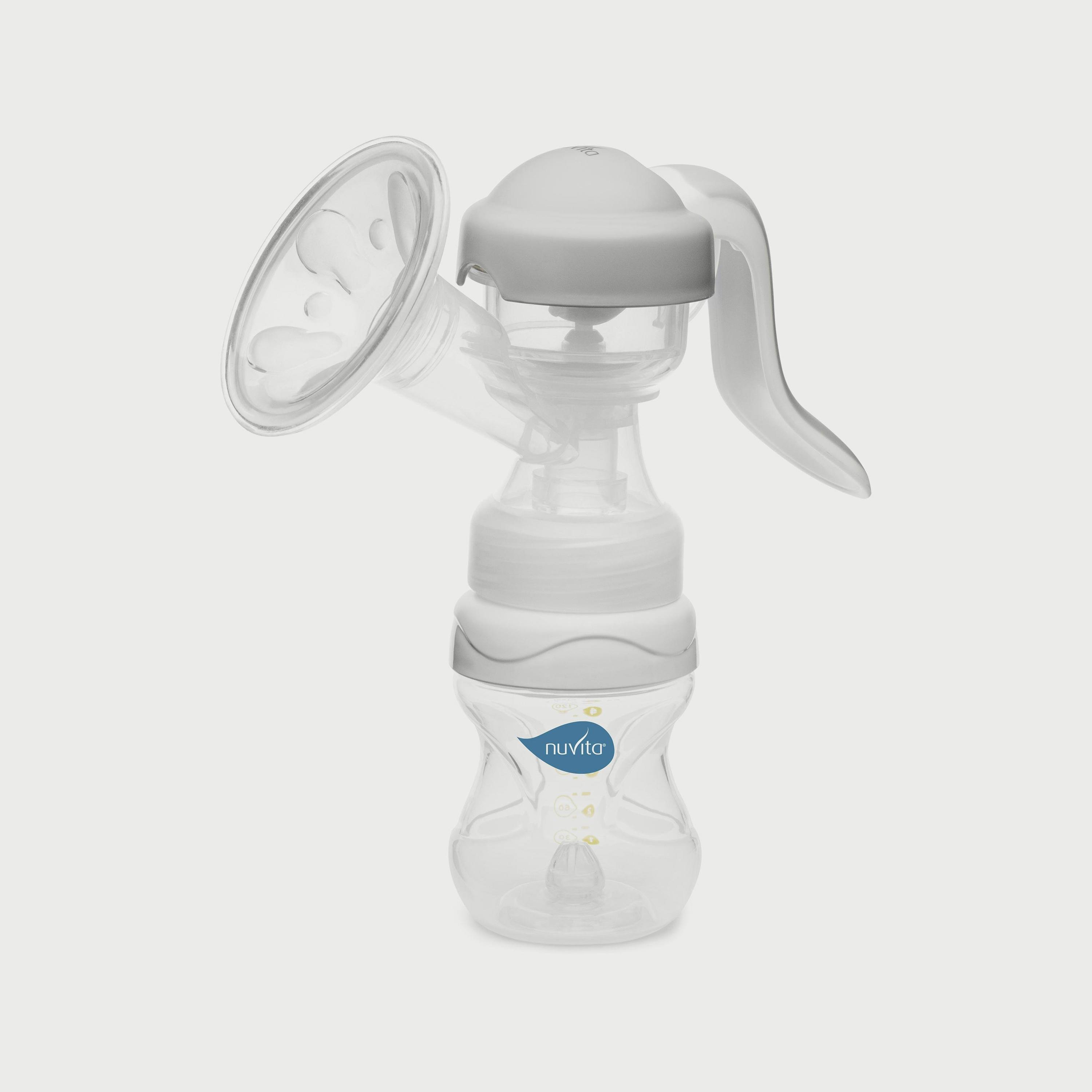 Nuvita Nuvita Materno Twist 1215 Beast Pump-baby-feeding-breastfeedingandcare-image-4