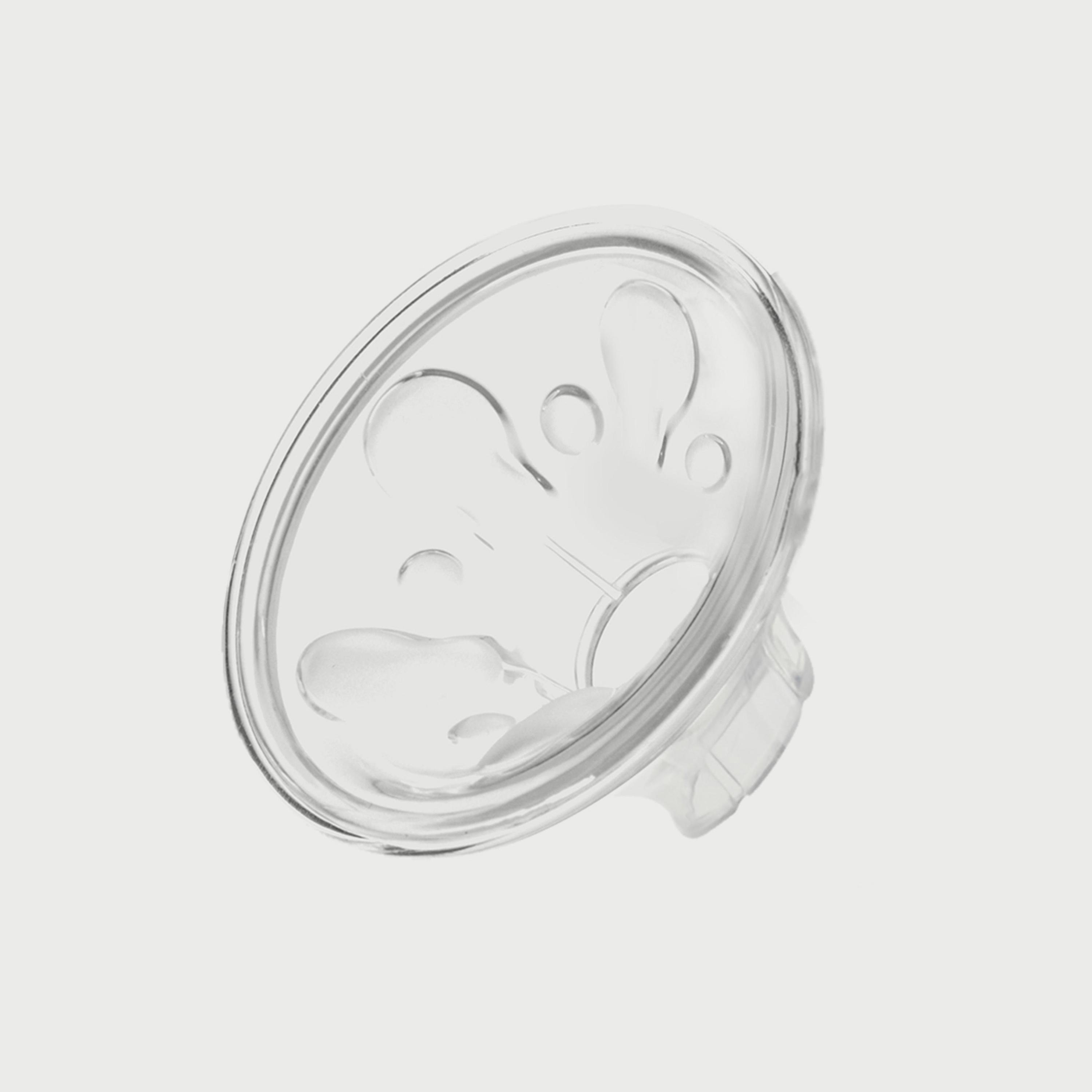 Nuvita Nuvita Materno Twist 1215 Beast Pump-baby-feeding-breastfeedingandcare-image-6
