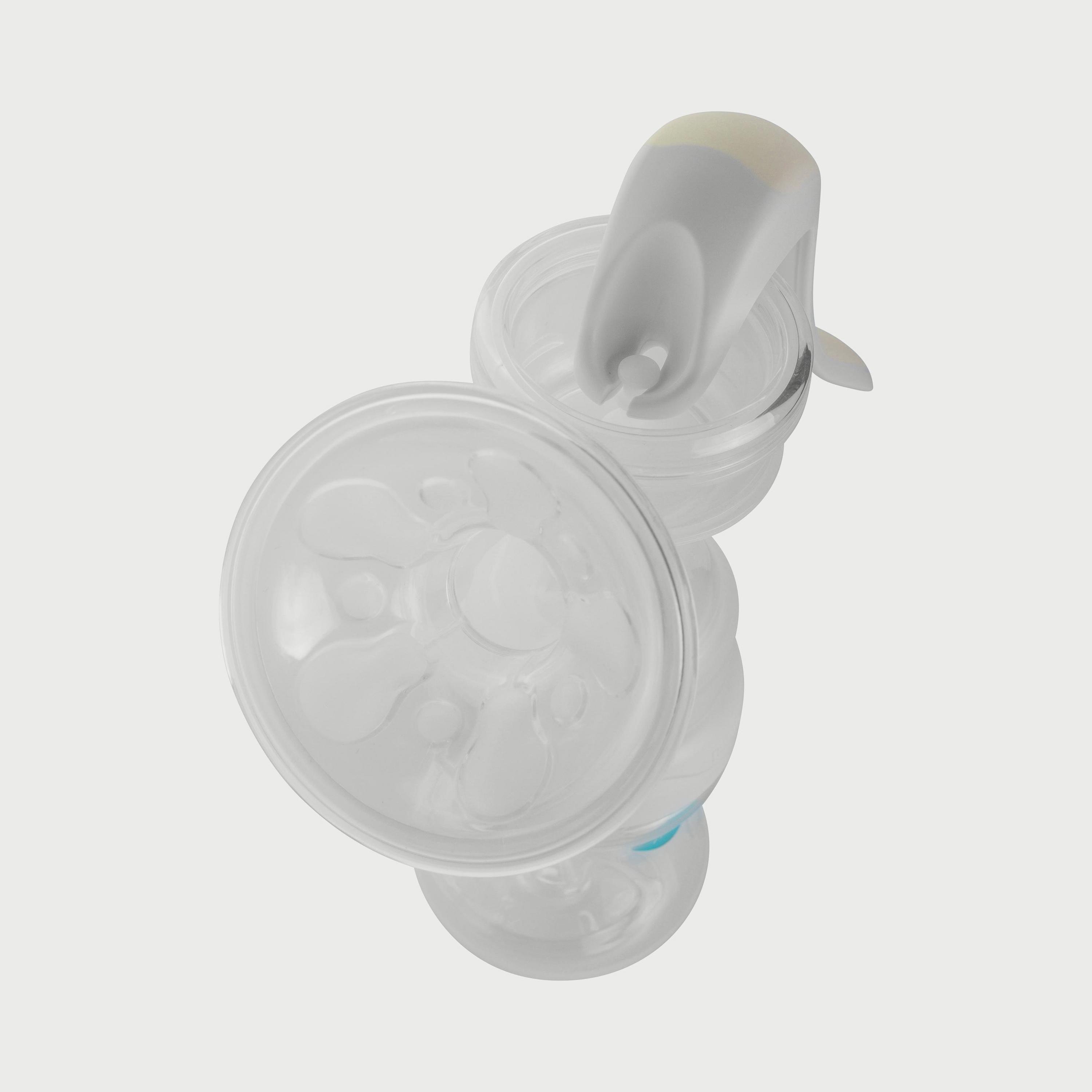 Nuvita Nuvita Materno Twist 1215 Beast Pump-baby-feeding-breastfeedingandcare-image-7