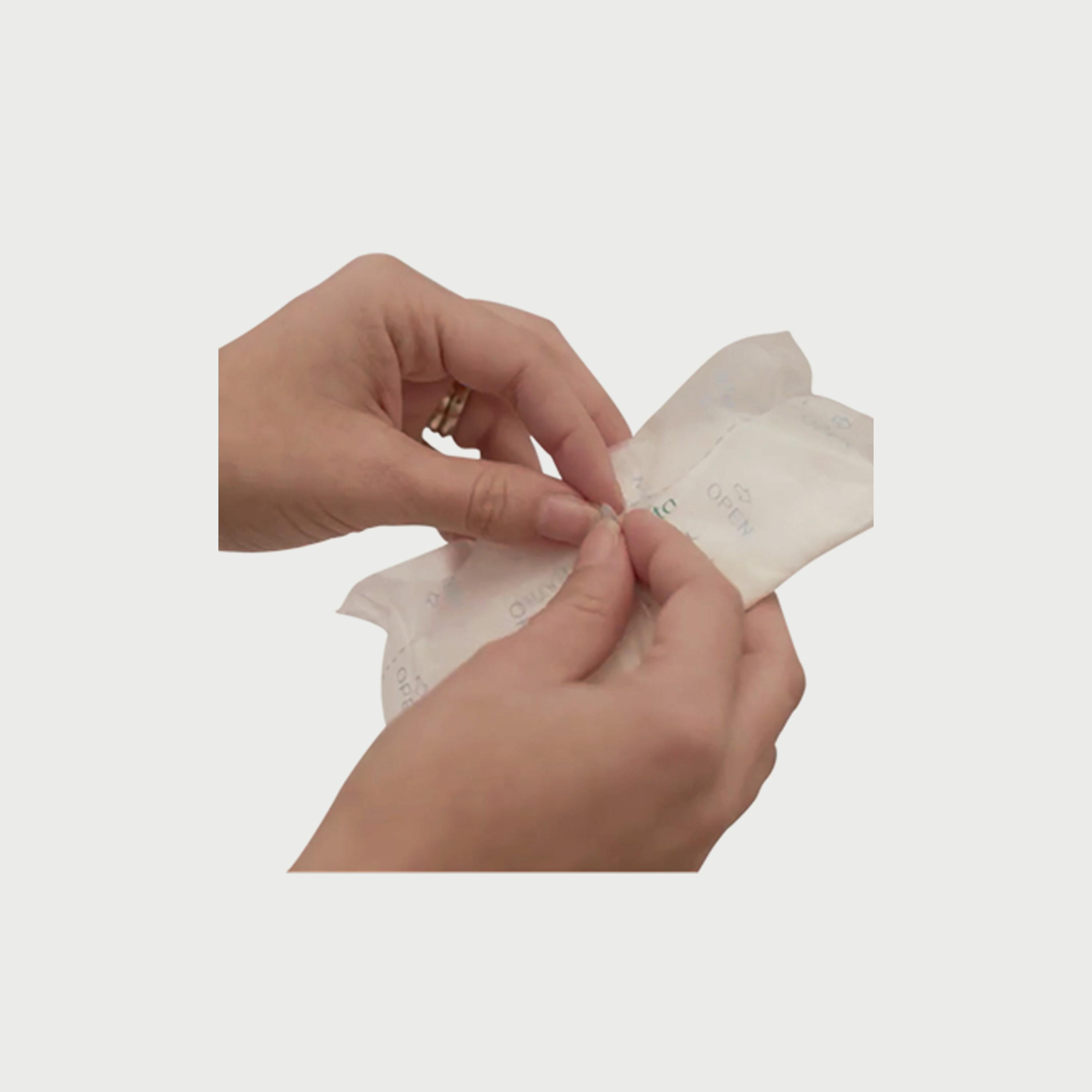 Nuvita 30-Piece Day And Night Time Breast Pads-baby-maternalcare-pregnancypillows-image-5