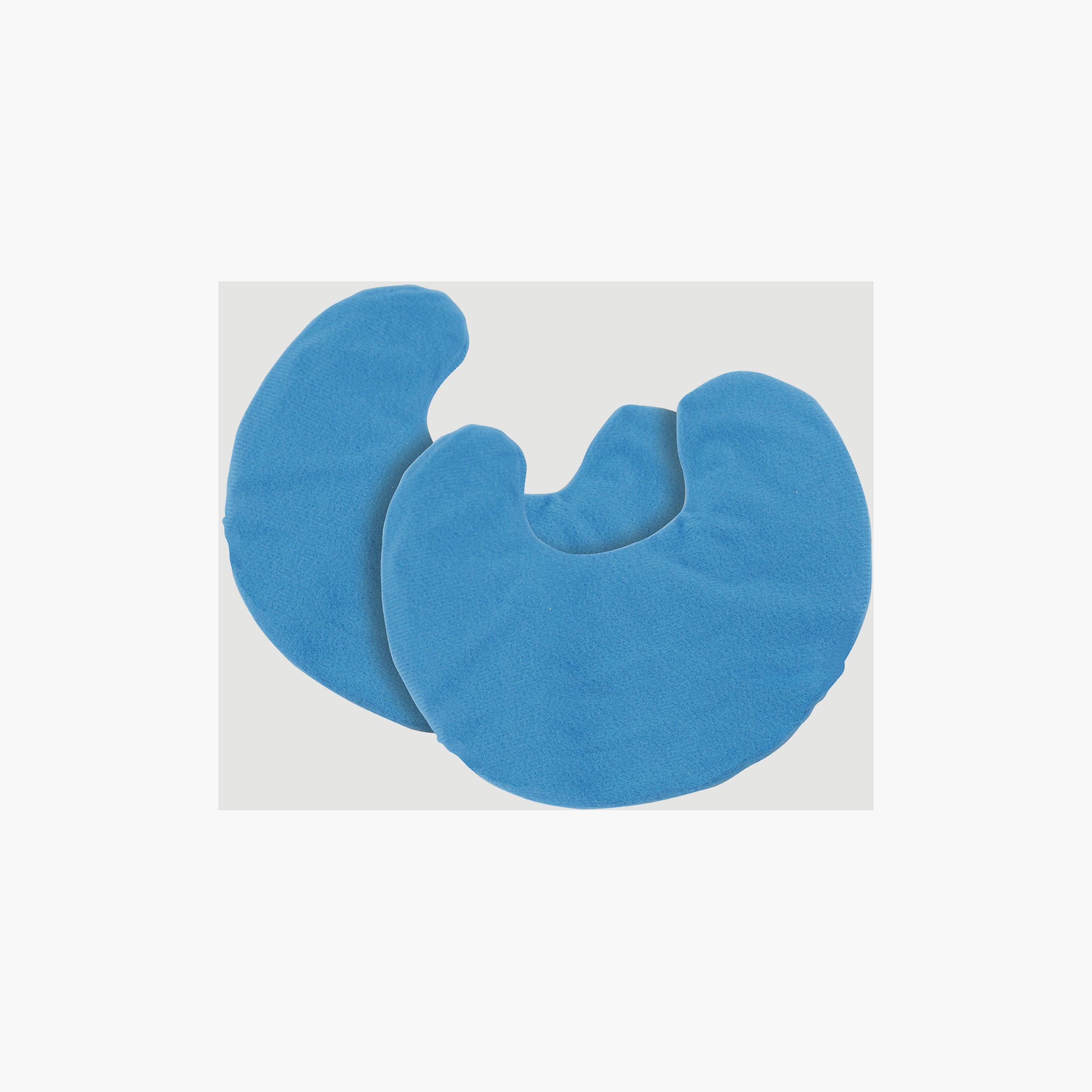 حشوة ثدي جل حرارية من نوفيتا-baby-feeding-breastfeedingandcare-image-3