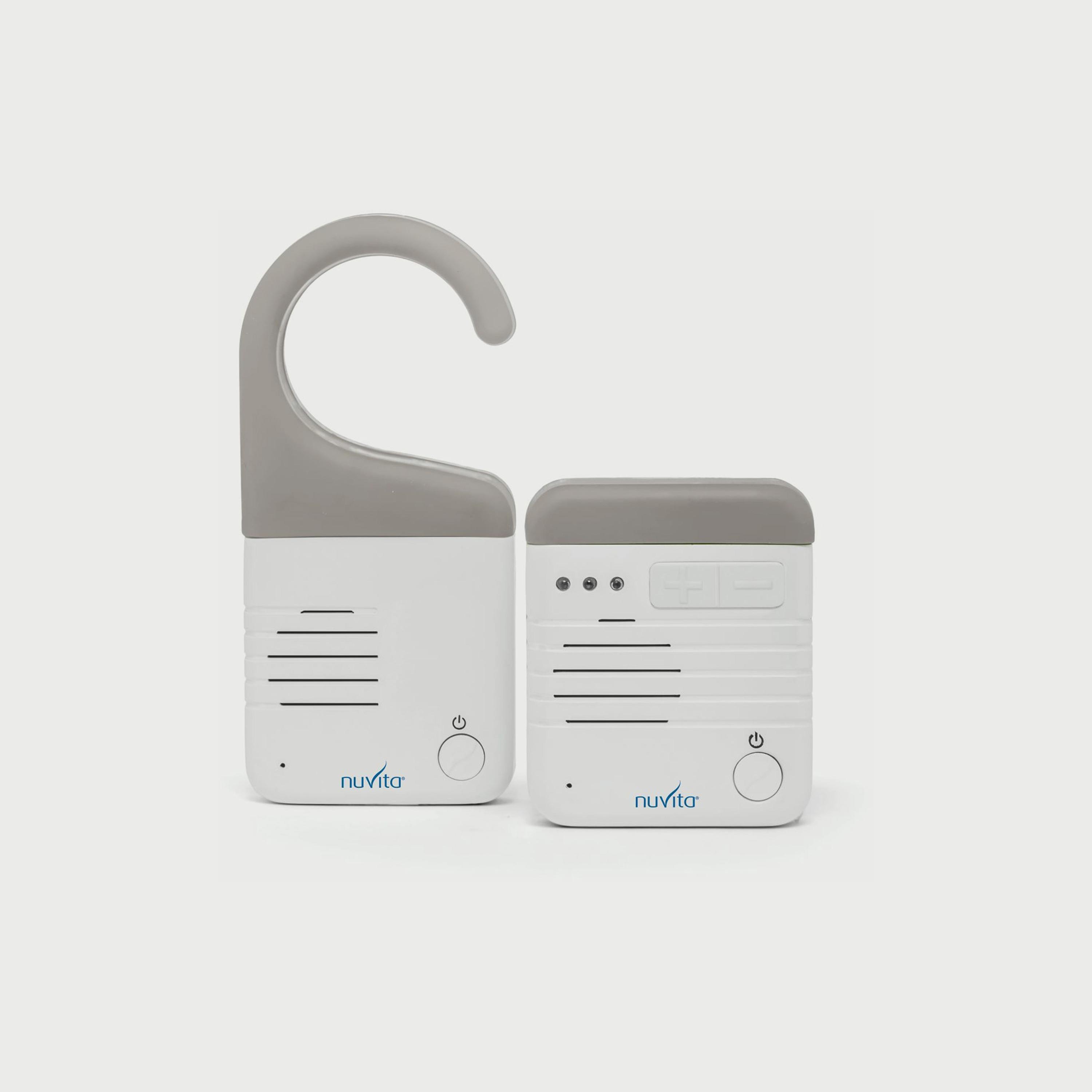 Nuvita Microwave Steam Sterilizer Bag-baby-feeding-sterilizersandwarmers-image-2