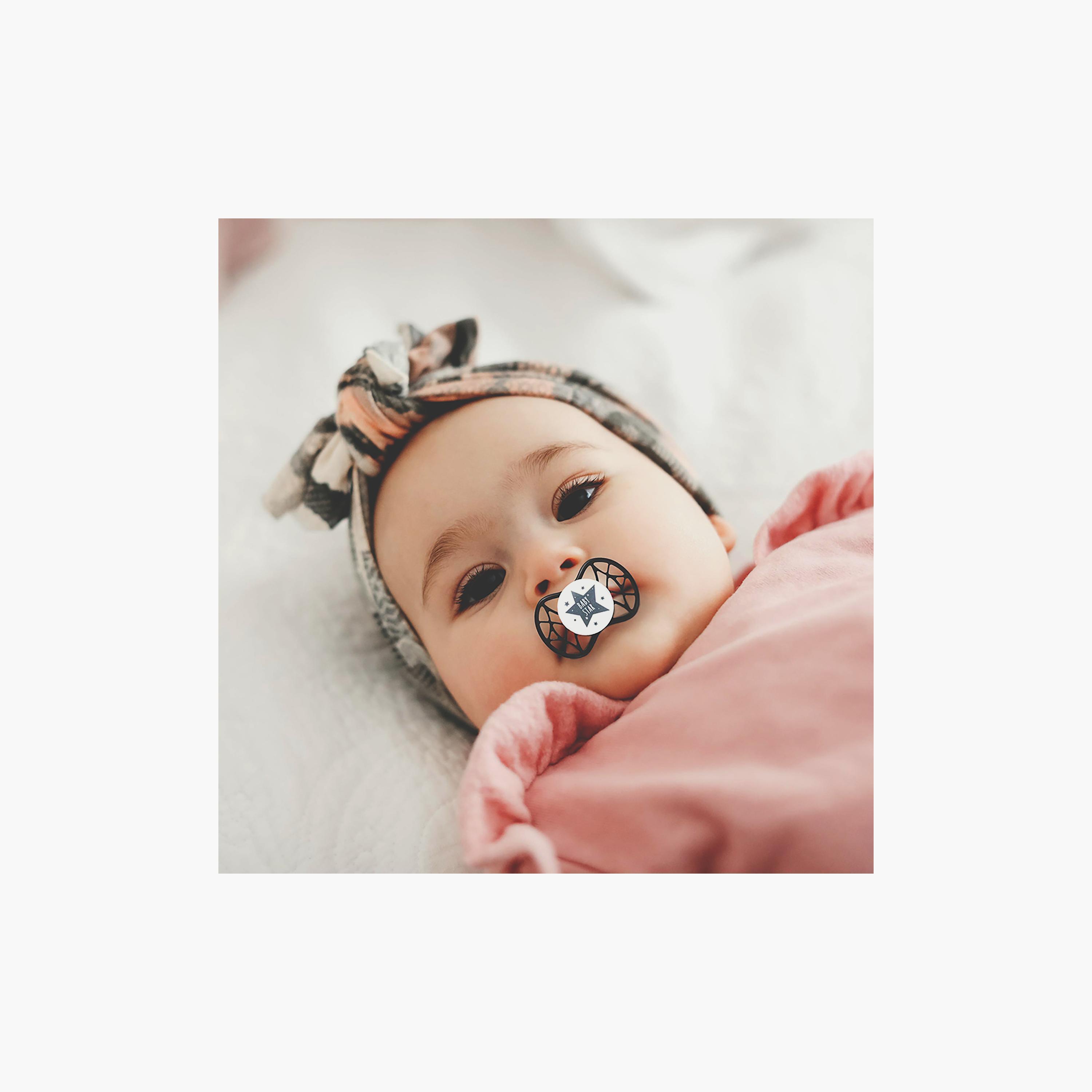 Nuvita Air.55 Soother with Stericover-baby-feeding-pacifiers-image-4