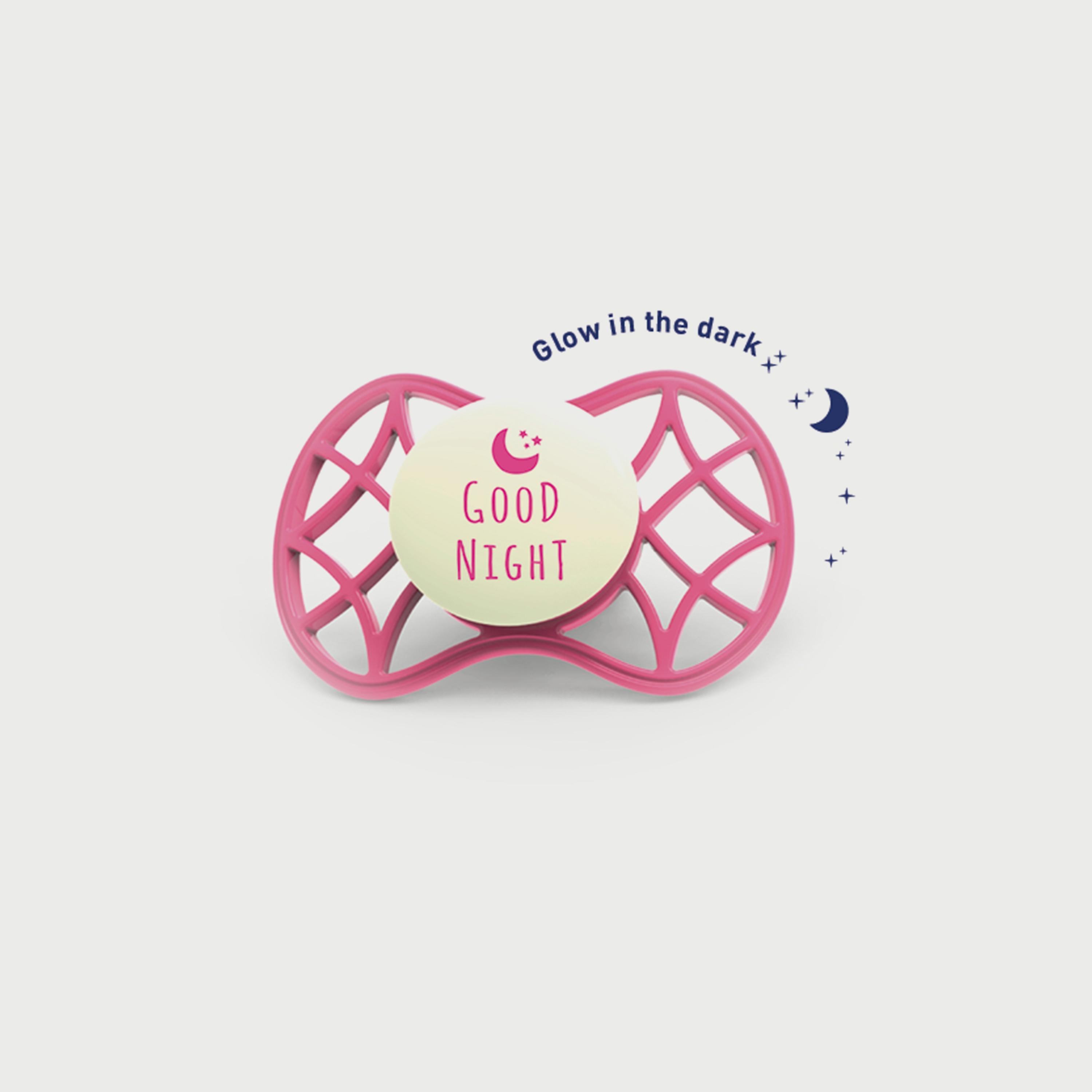 Nuvita Air.55 Soother with Stericover-baby-feeding-pacifiers-image-2