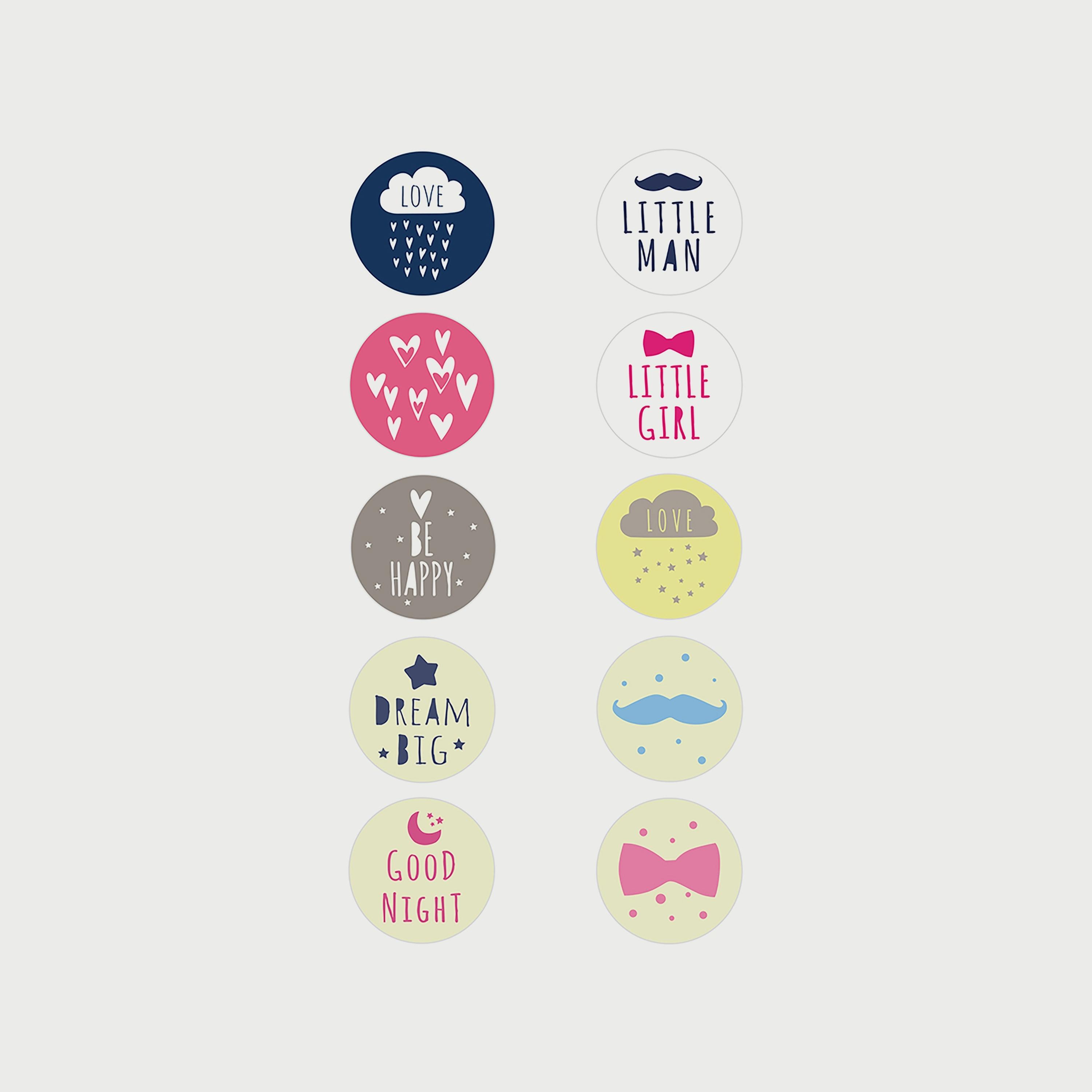 Nuvita Air.55 Soother with Stericover-baby-feeding-pacifiers-image-4