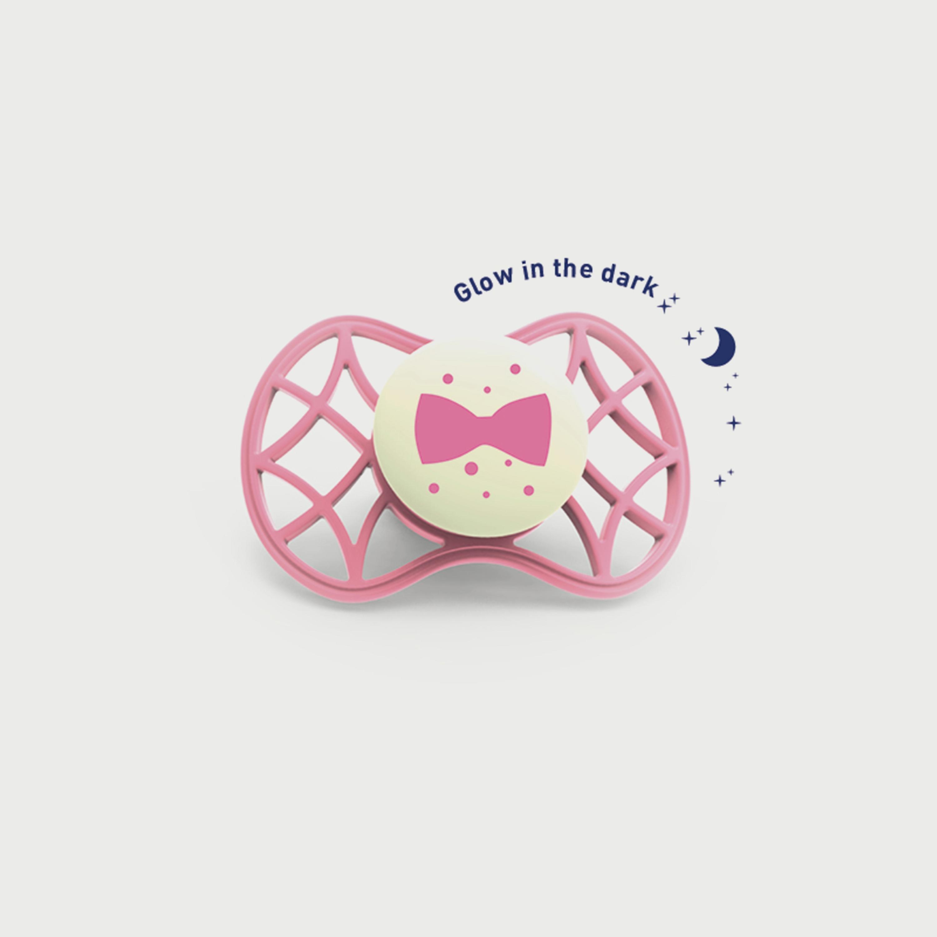 Nuvita Air.55 Soother with Stericover-baby-feeding-pacifiers-image-2