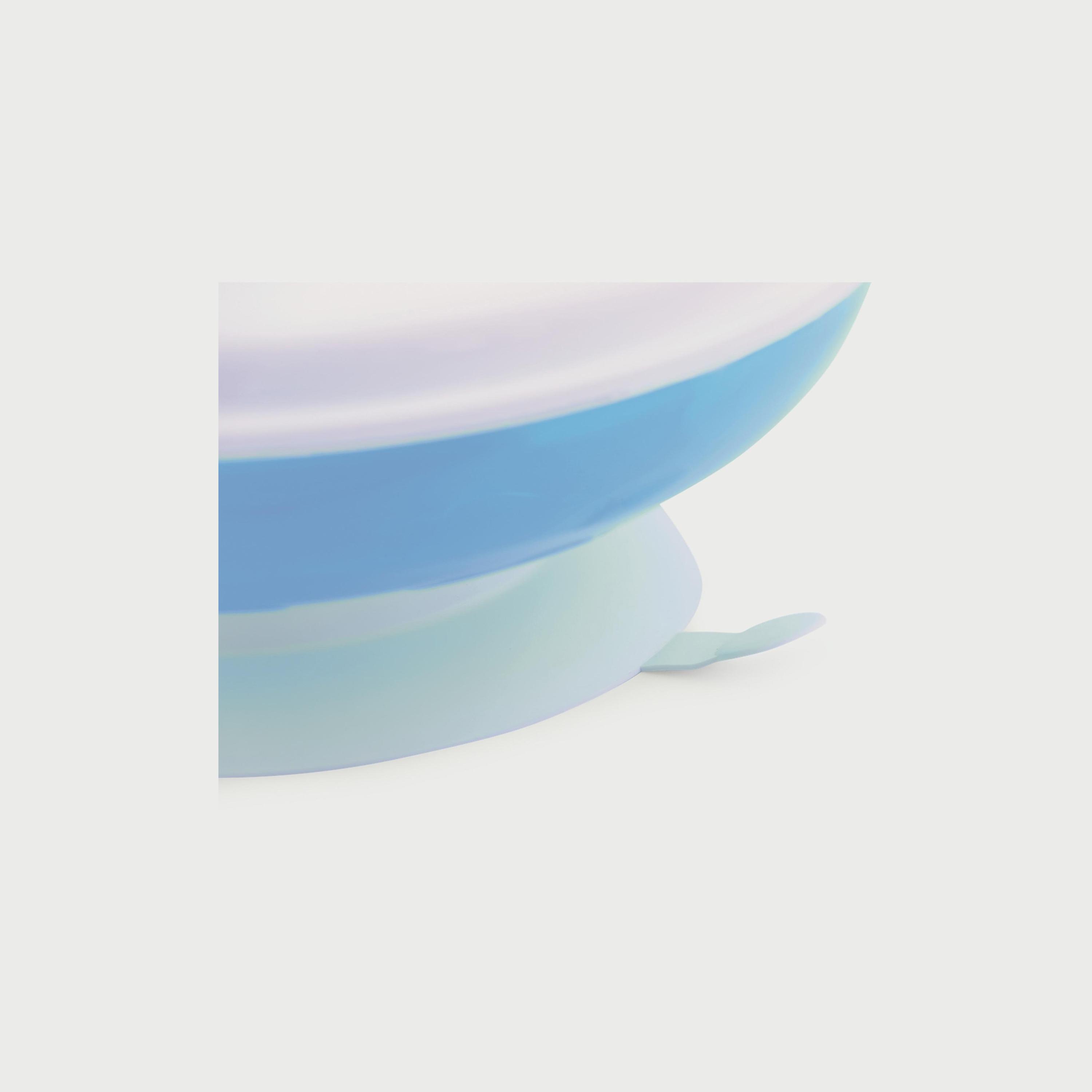 Nuvita Warm Plate - Blue-baby-feeding-mealtimeessentials-image-2