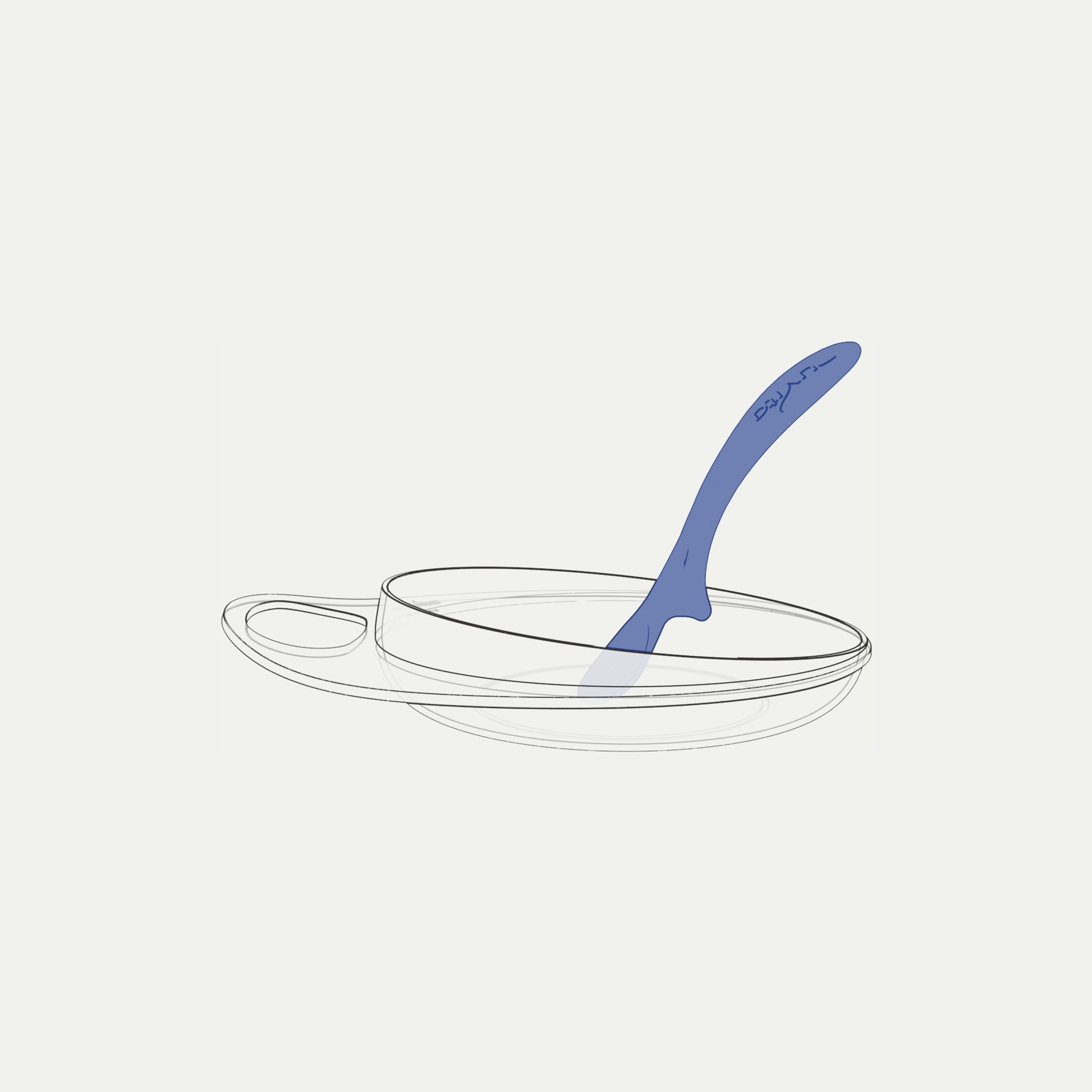 مجموعة الفطام قطعتين من نوفيتا-baby-feeding-mealtimeessentials-image-1
