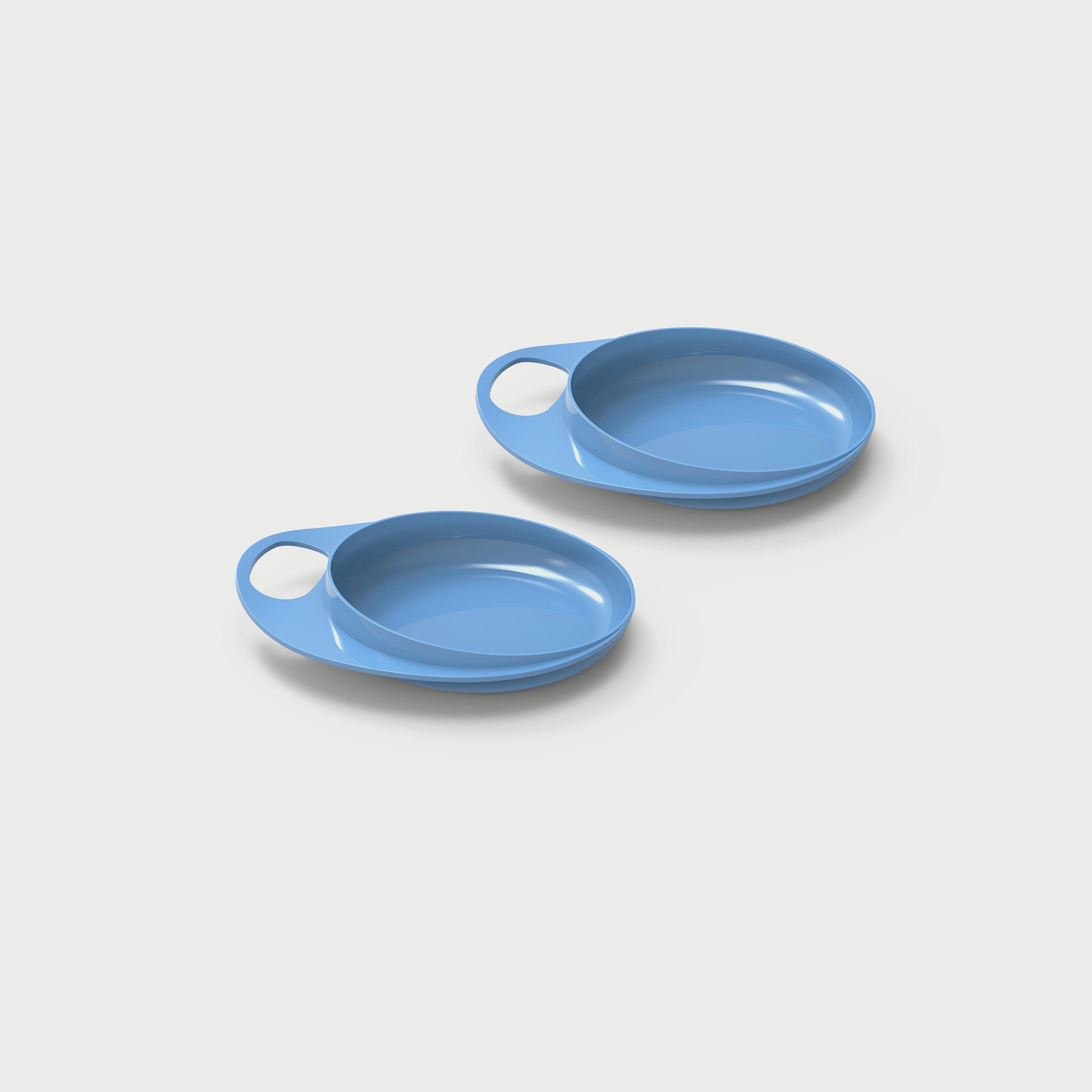مجموعة الفطام قطعتين من نوفيتا-baby-feeding-mealtimeessentials-image-3