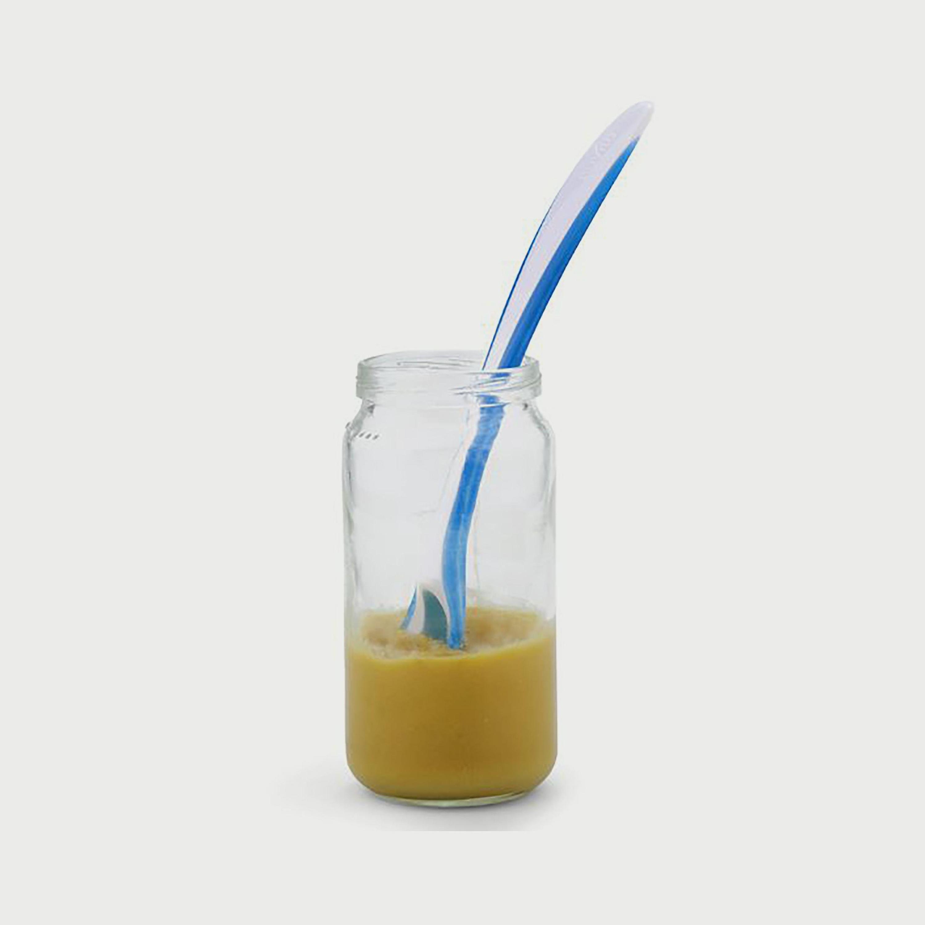Nuvita 2-Piece Thermosensitive Spoons - Blue-baby-feeding-mealtimeessentials-image-4