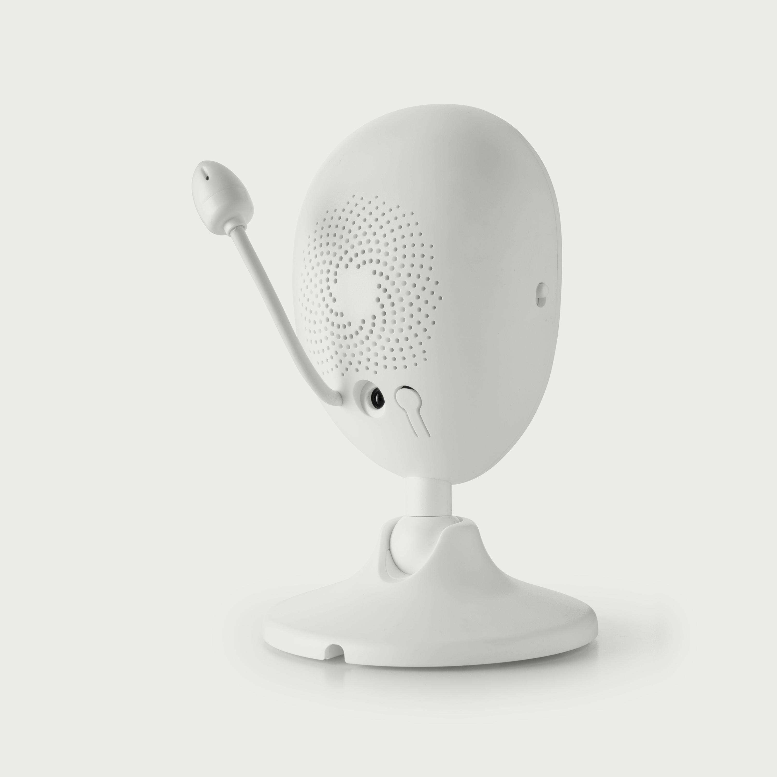 Nuvita 4 -3-Inch Digital Baby Monitor-baby-healthandsafety-babymonitors-image-1