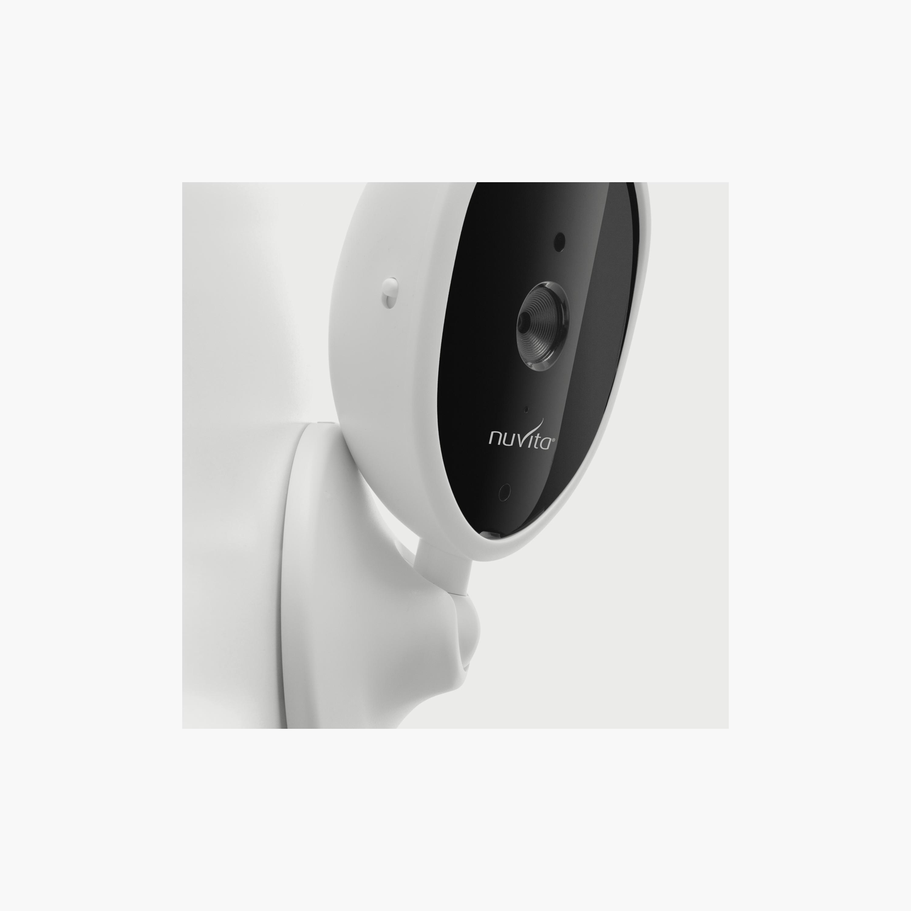 Nuvita 4 -3-Inch Digital Baby Monitor-baby-healthandsafety-babymonitors-image-3