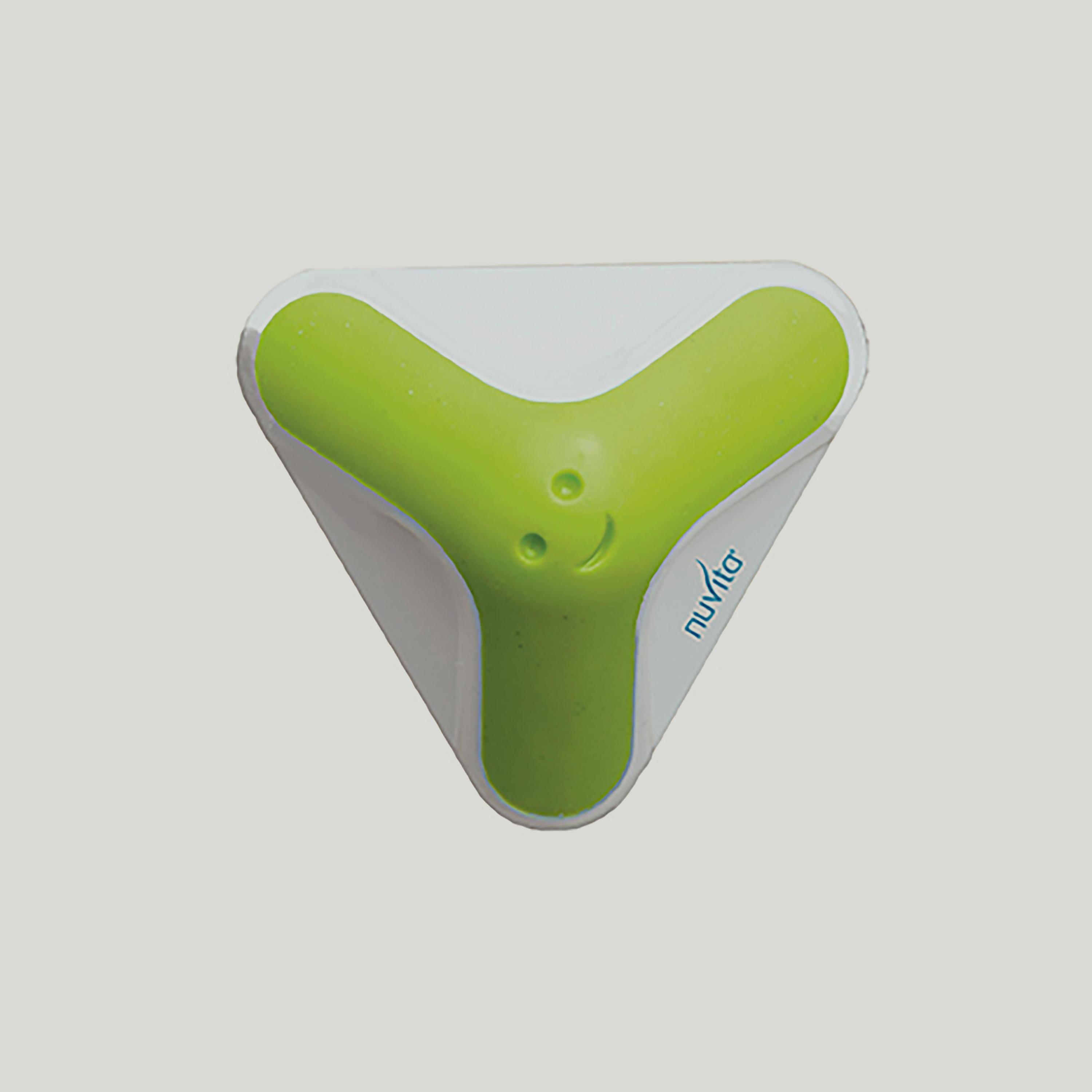مجموعة واقيات الزاوية 4 قطع من نوفيتا-baby-healthandsafety-babyproofing-image-1