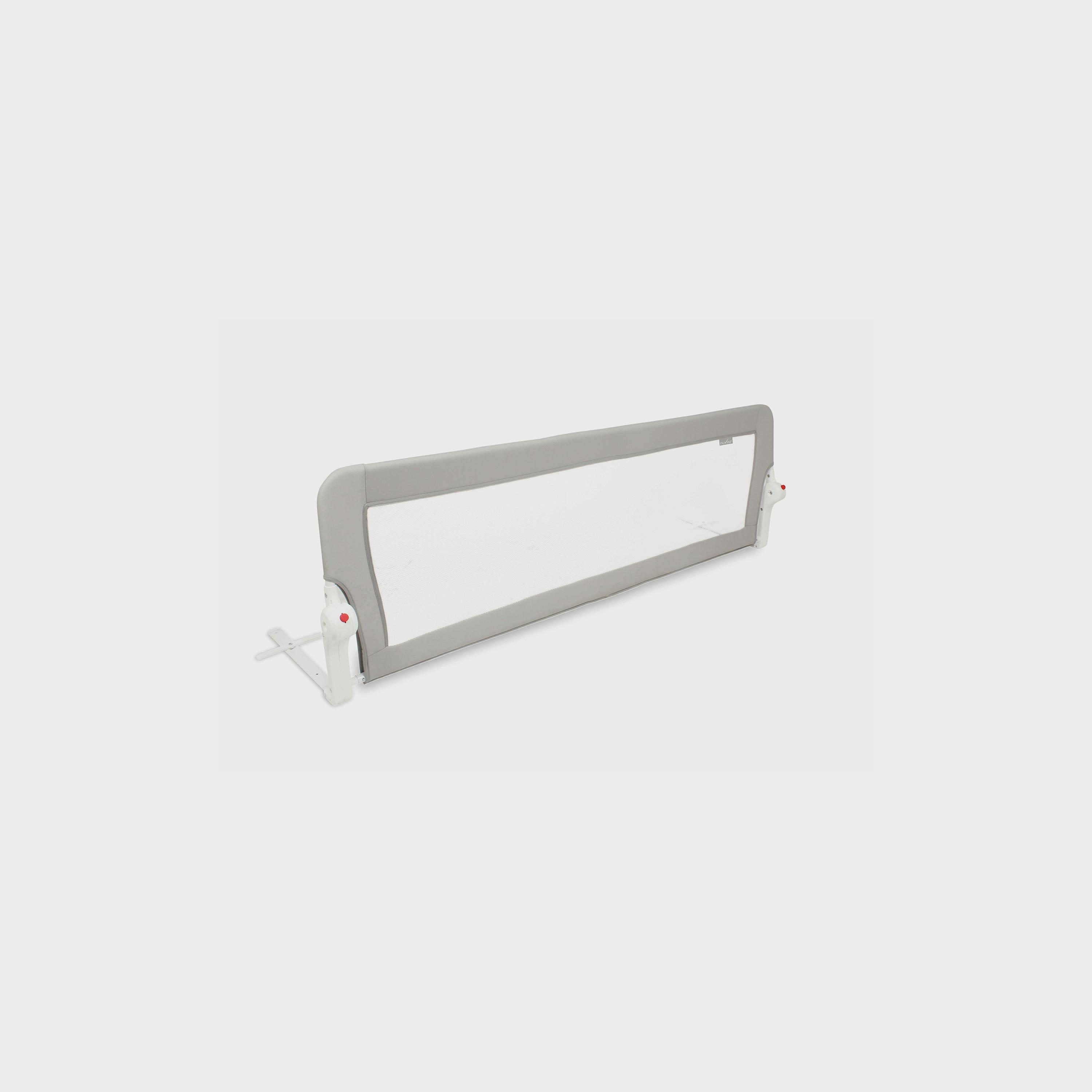 حاجز سرير الأطفال من نوفيتا - 7530 (ارتفاع 48-5 سم)-baby-healthandsafety-babyproofing-image-2