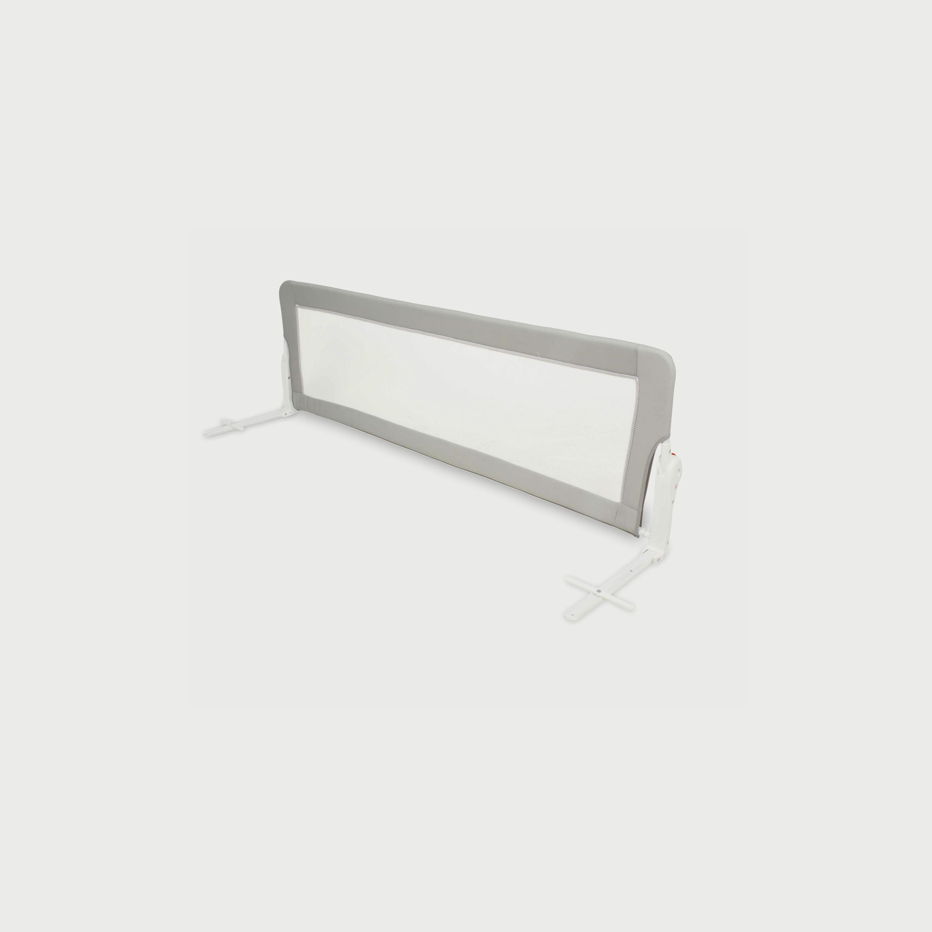 حاجز سرير الأطفال من نوفيتا - 7530 (ارتفاع 48-5 سم)-baby-healthandsafety-babyproofing-image-5