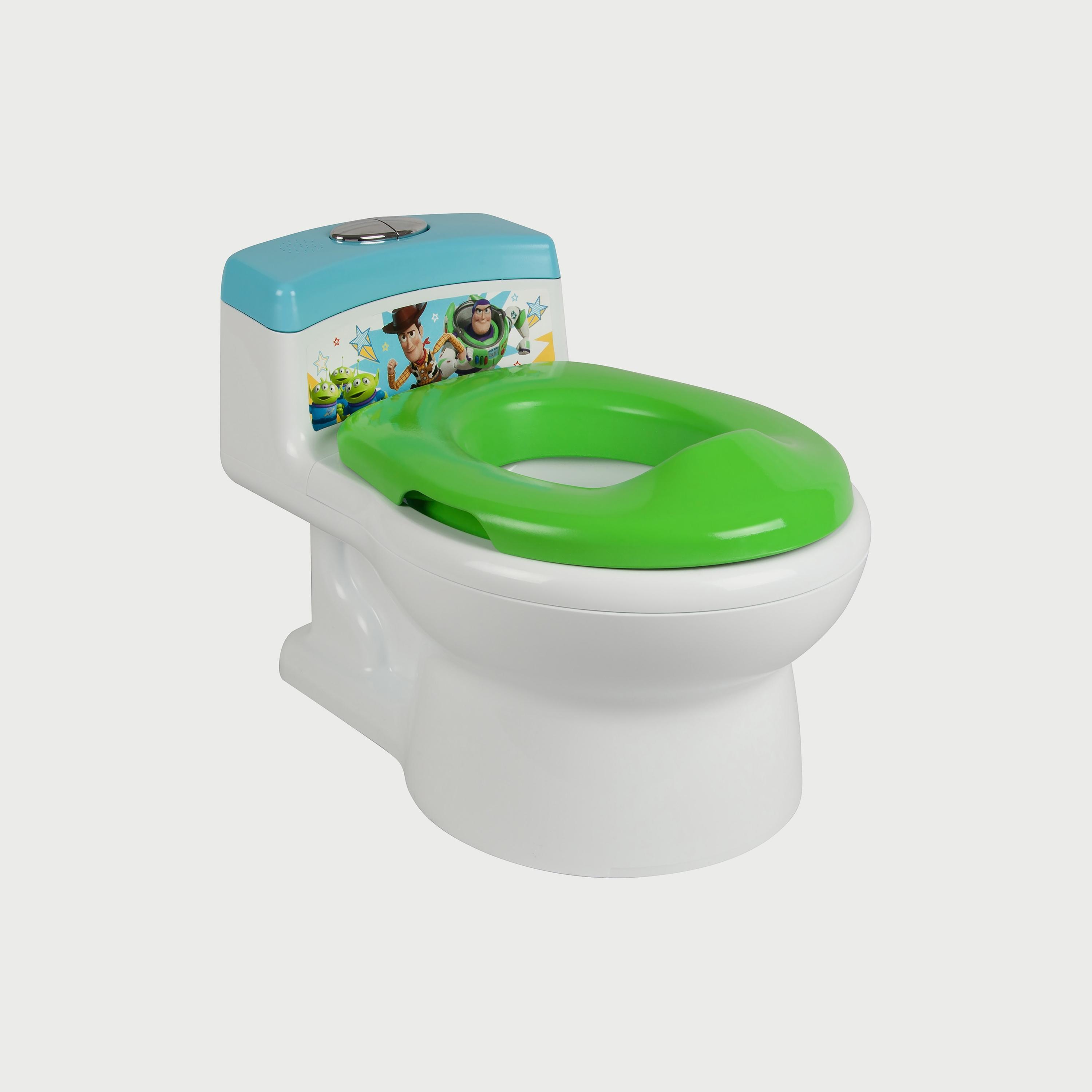 نونية التدريب بتصميم توي ستوري من ذا فيرست يير-baby-diapering-pottytraining-image-1