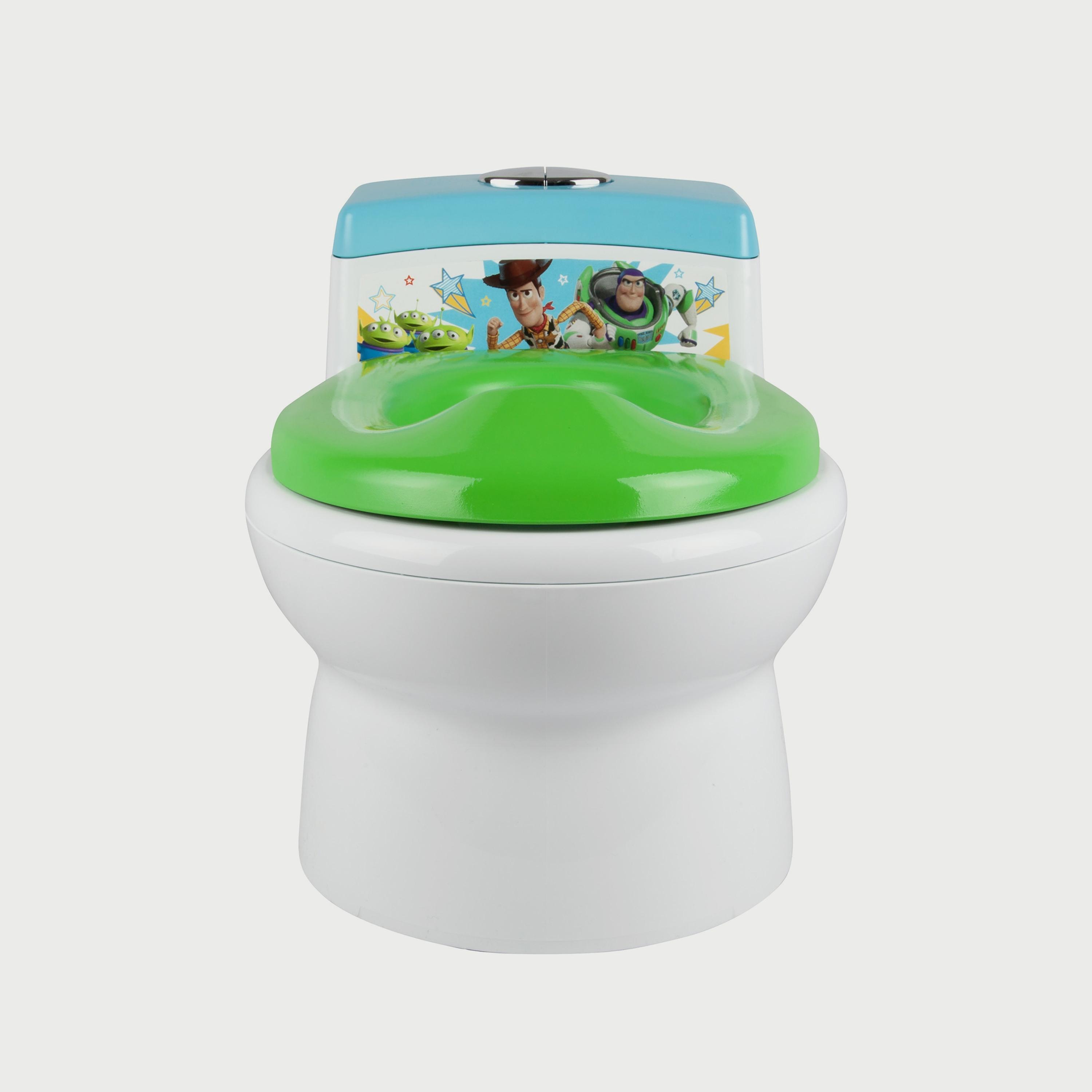 نونية التدريب بتصميم توي ستوري من ذا فيرست يير-baby-diapering-pottytraining-image-3