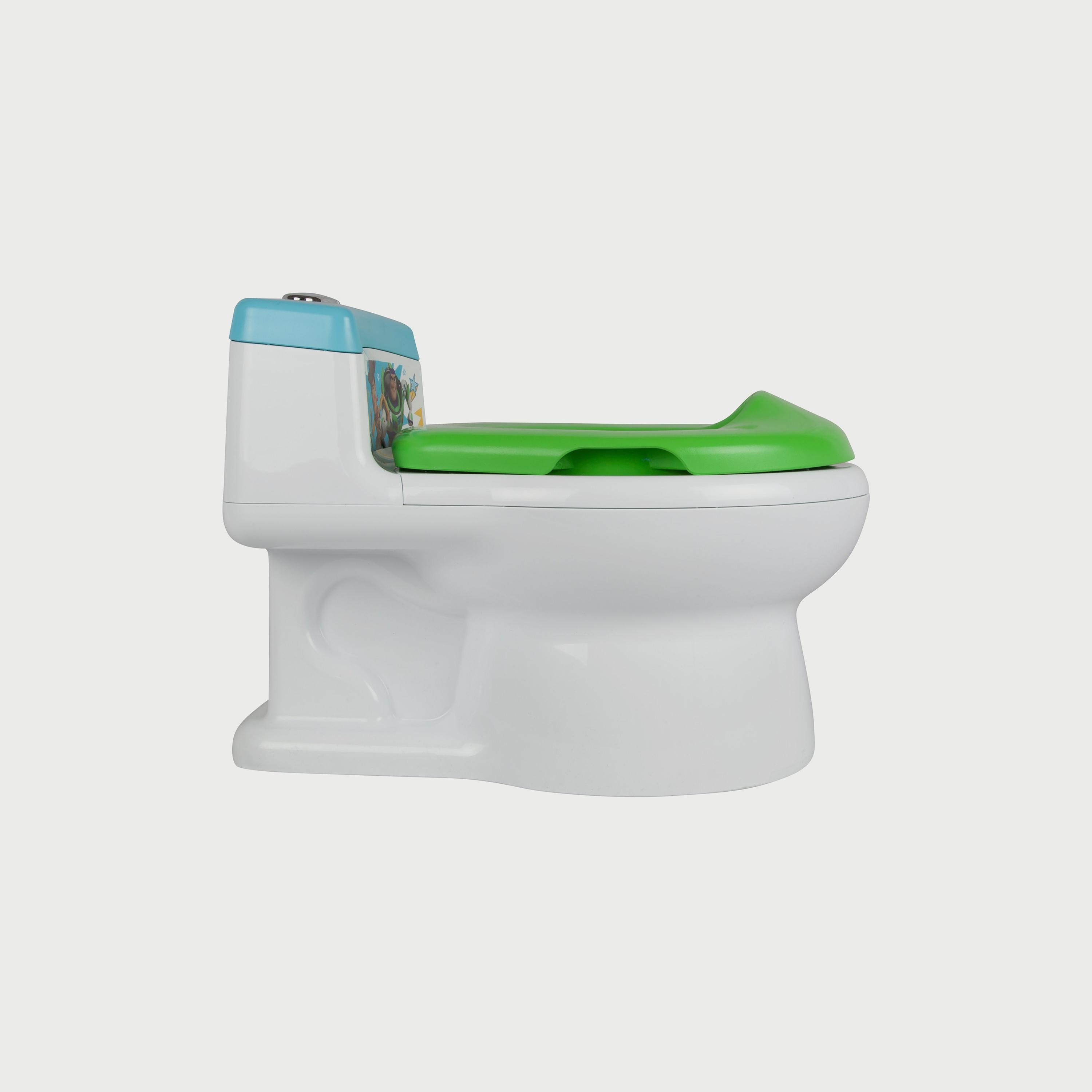 نونية التدريب بتصميم توي ستوري من ذا فيرست يير-baby-diapering-pottytraining-image-4