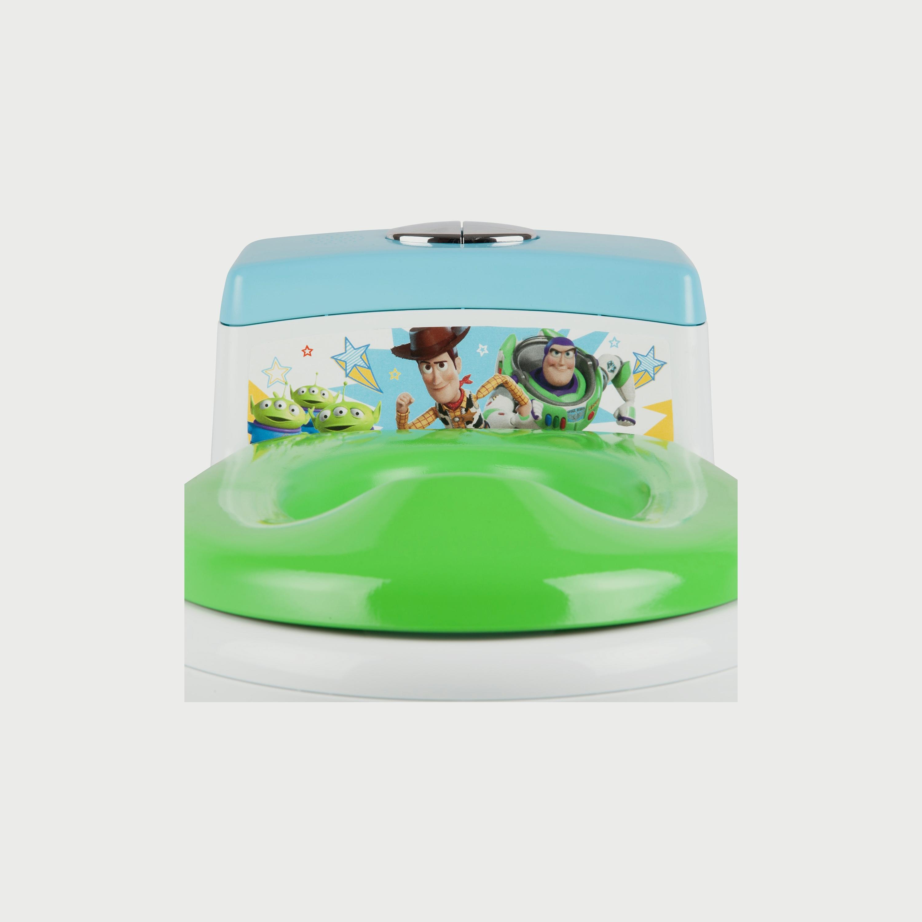 نونية التدريب بتصميم توي ستوري من ذا فيرست يير-baby-diapering-pottytraining-image-5