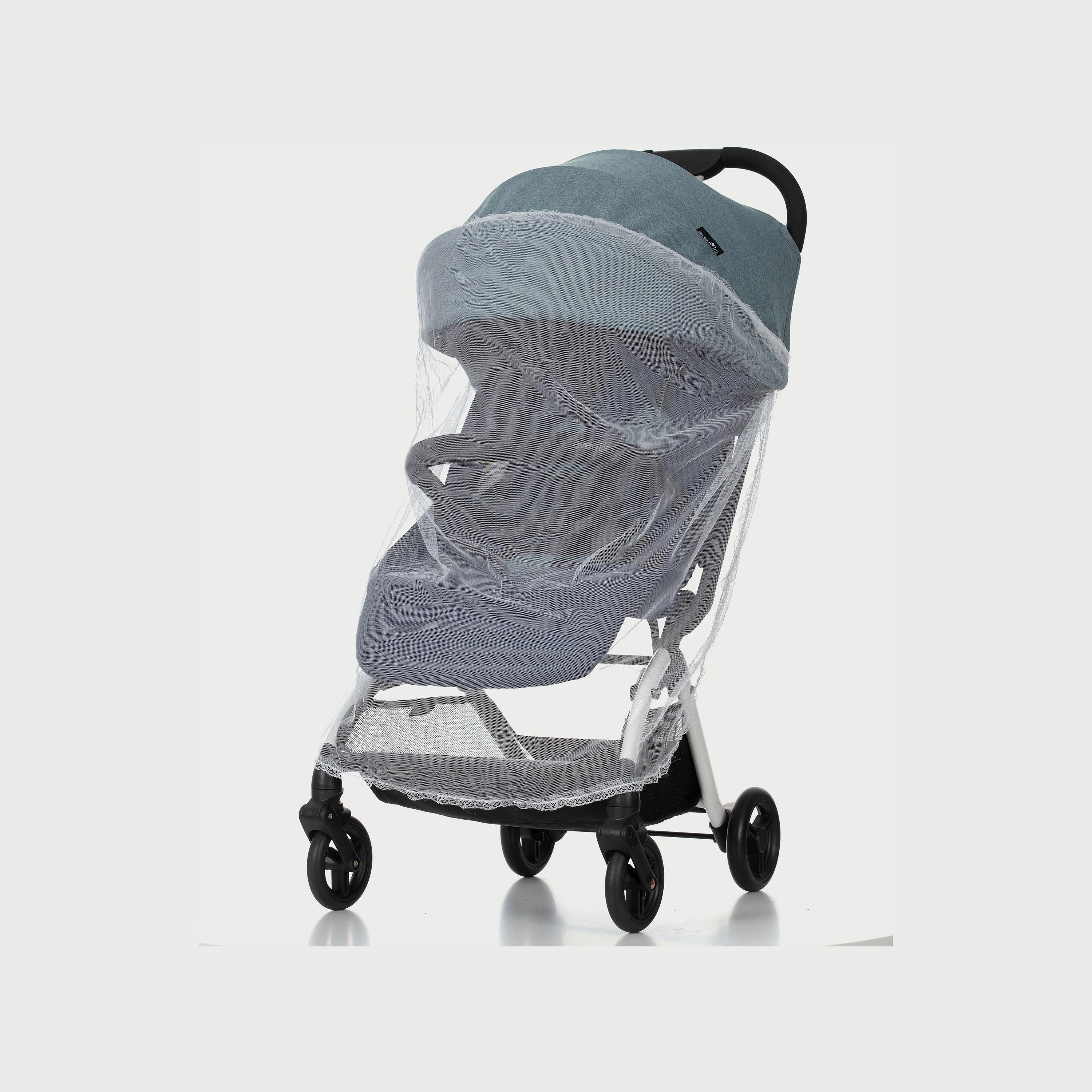 Evenflo Wim Travel System