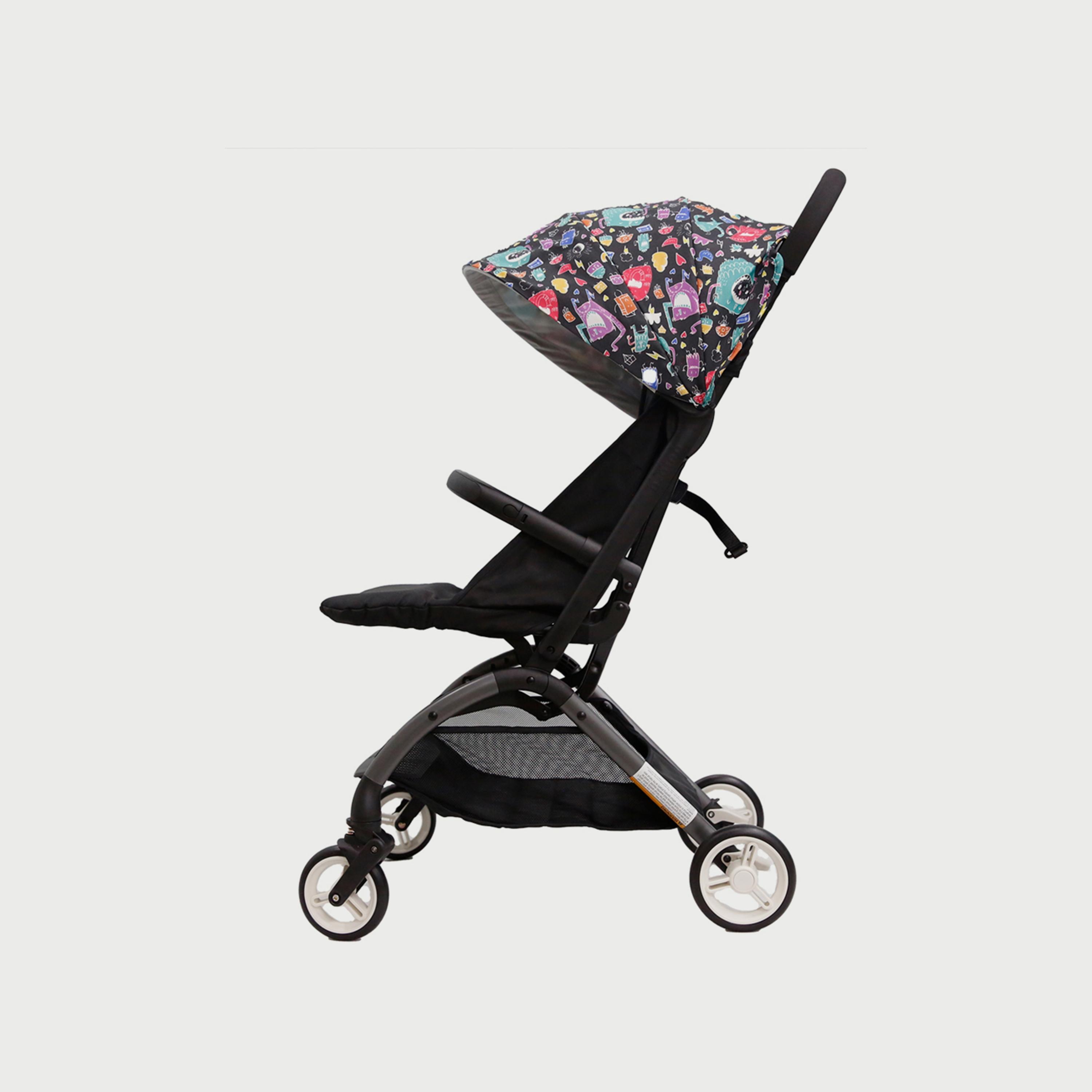 Evenflo baby strollers best sale