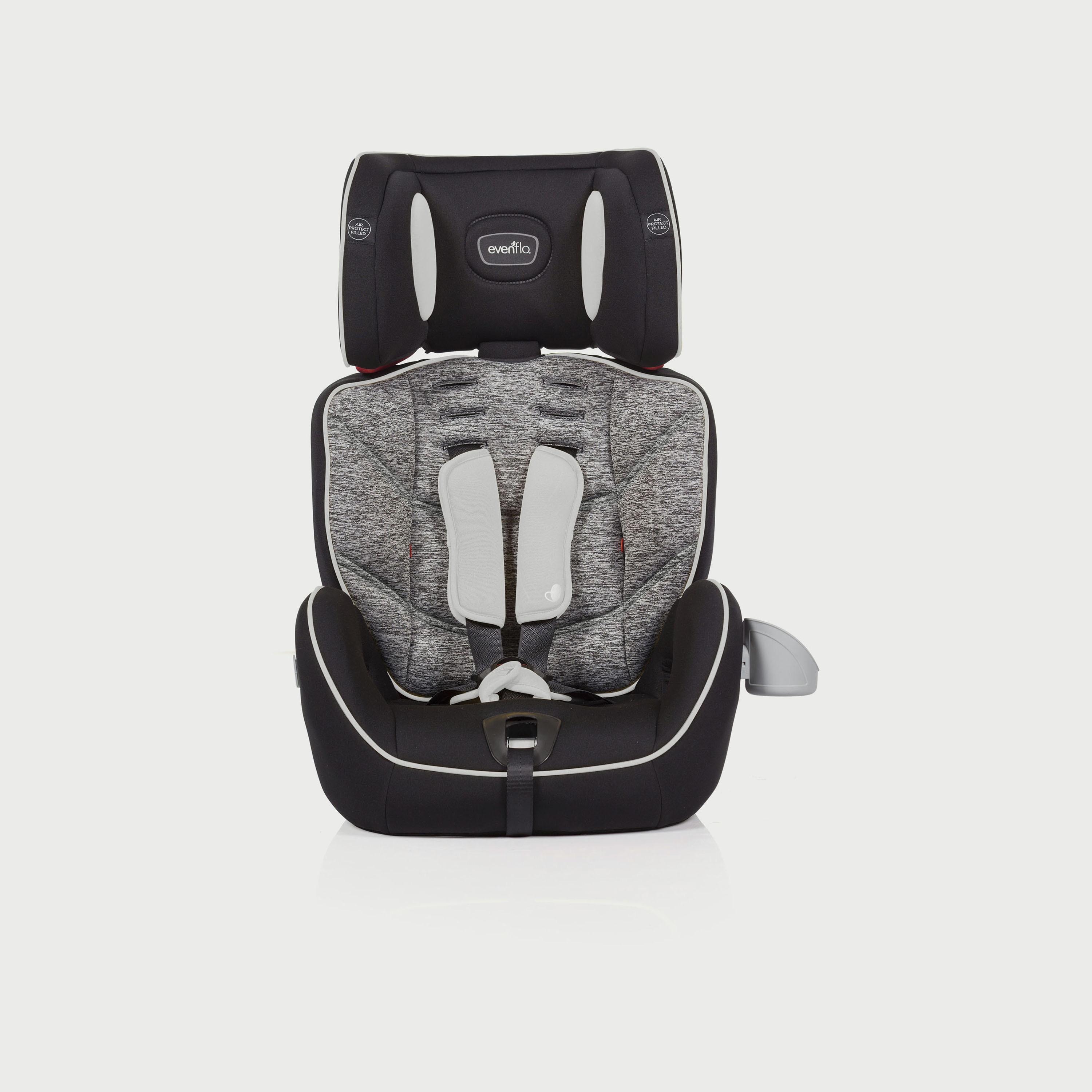 Evenflo theron booster seat hotsell