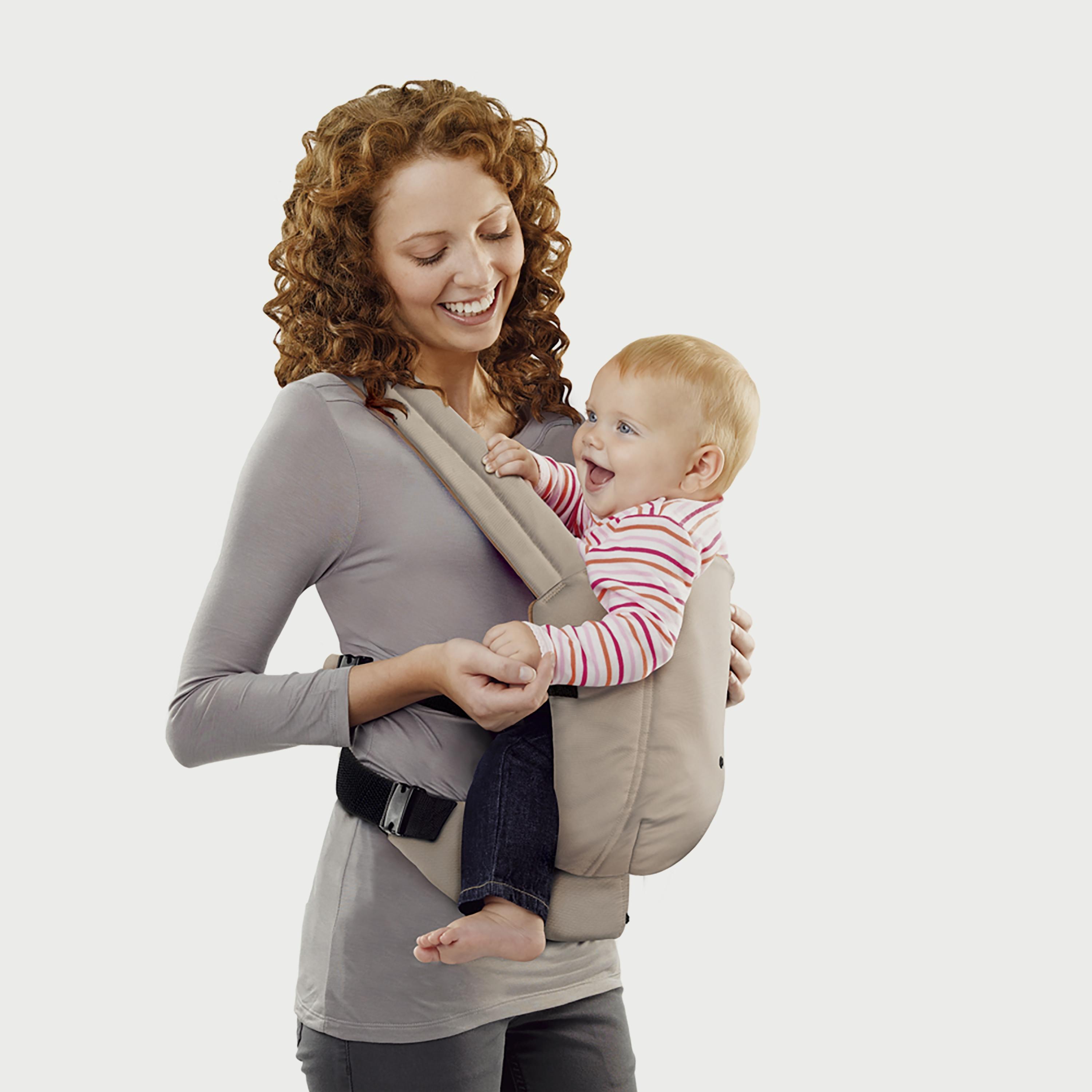 Evenflo infant carrier best sale