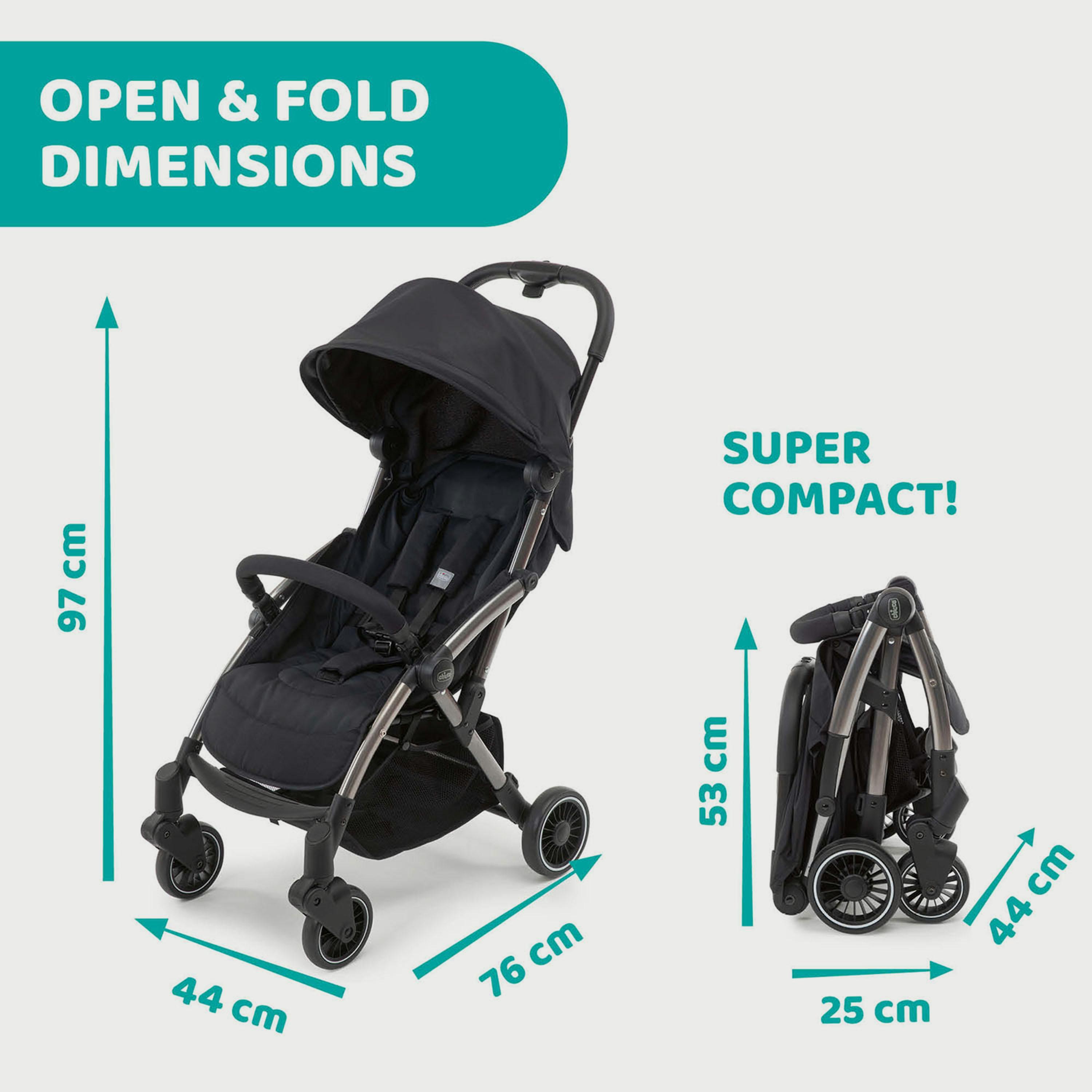 Baby strollers at jet stores sale