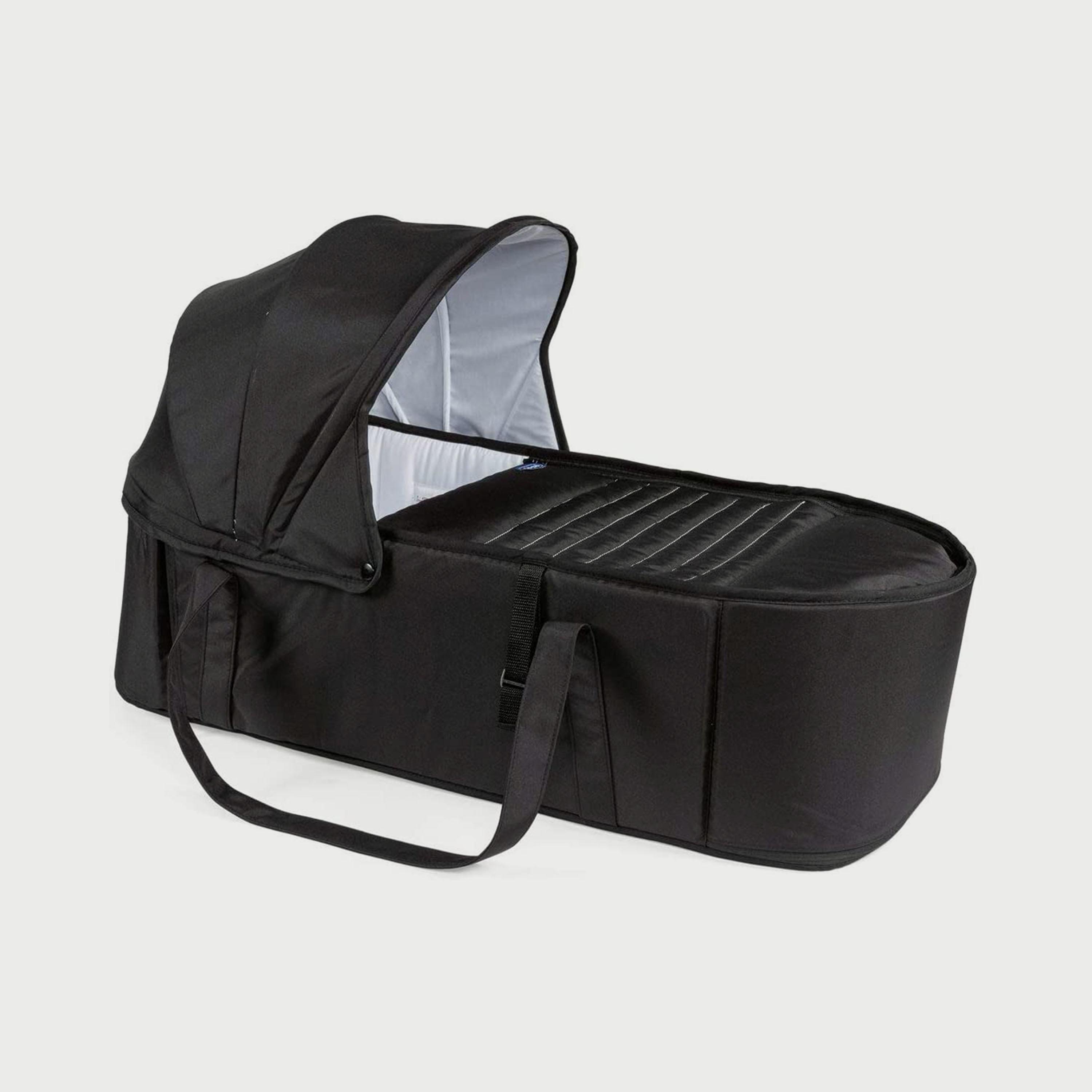 Joie soft carrycot online