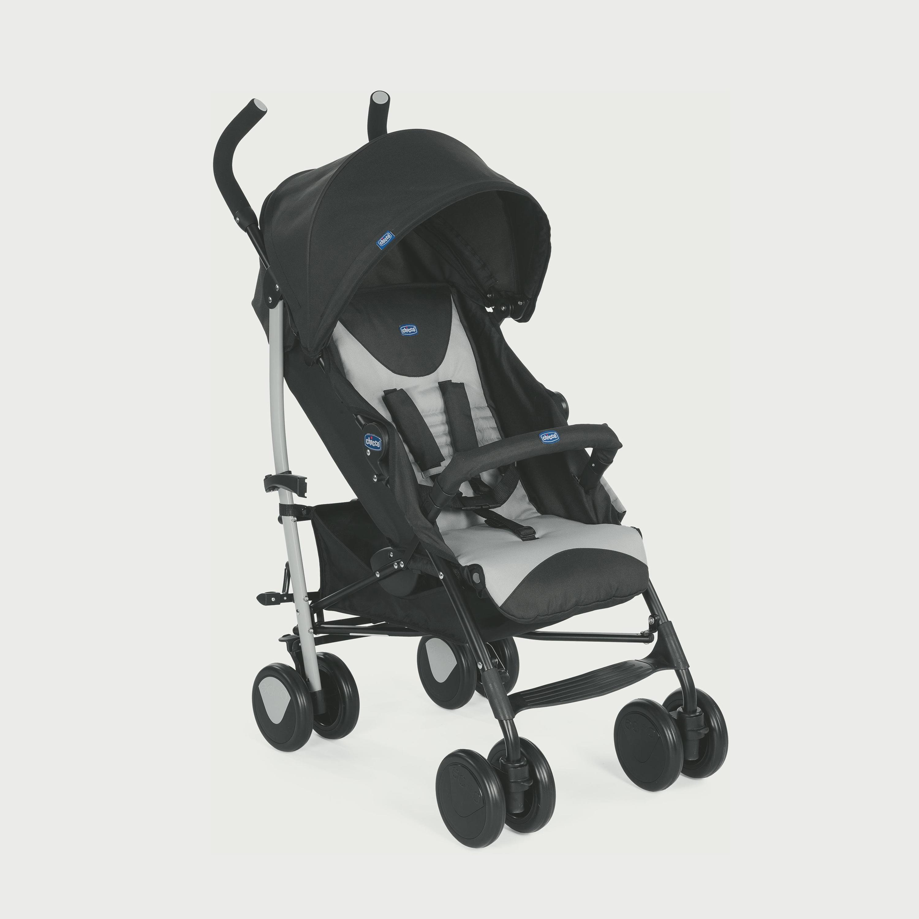 kyote dune buggy