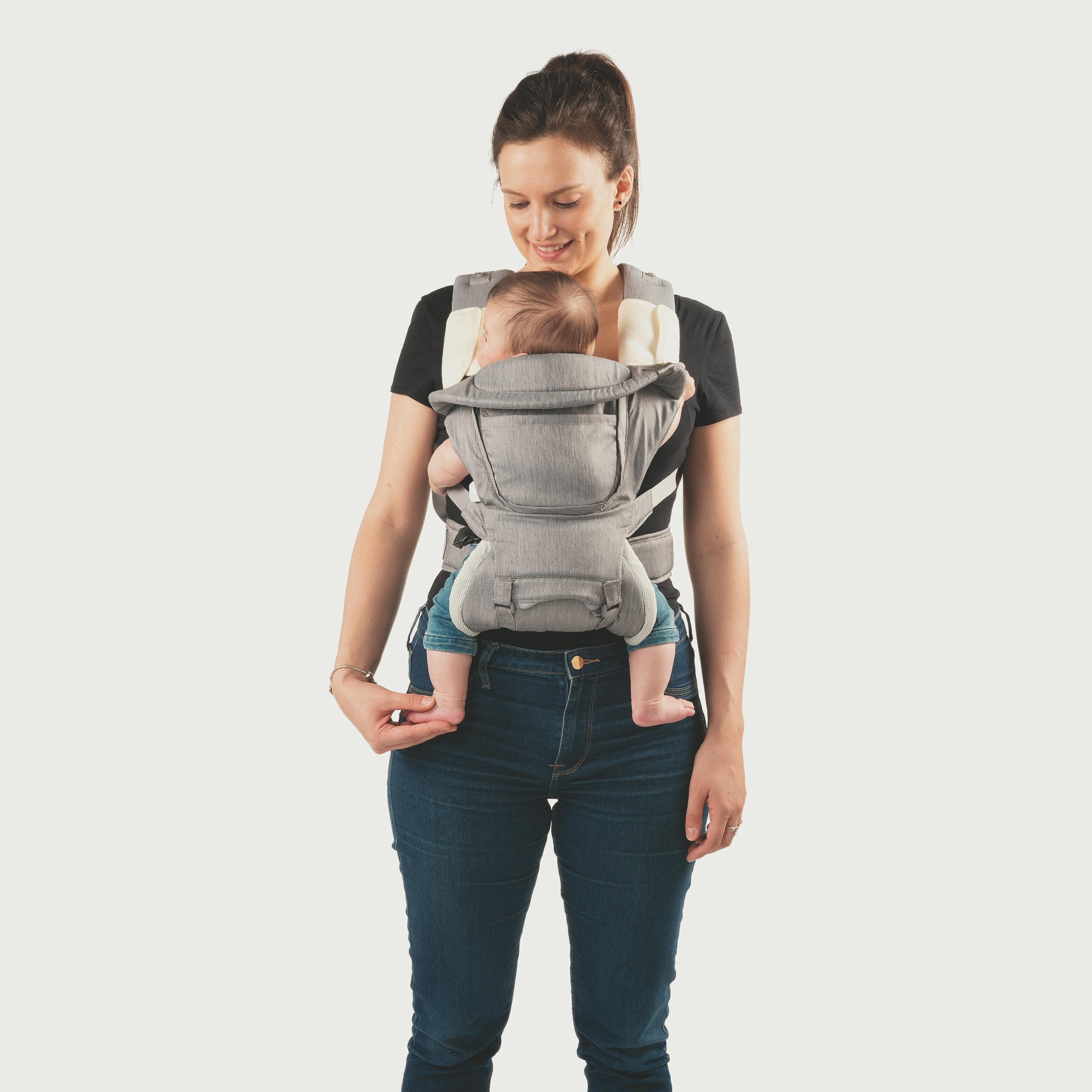 Sm department store store baby carrier price