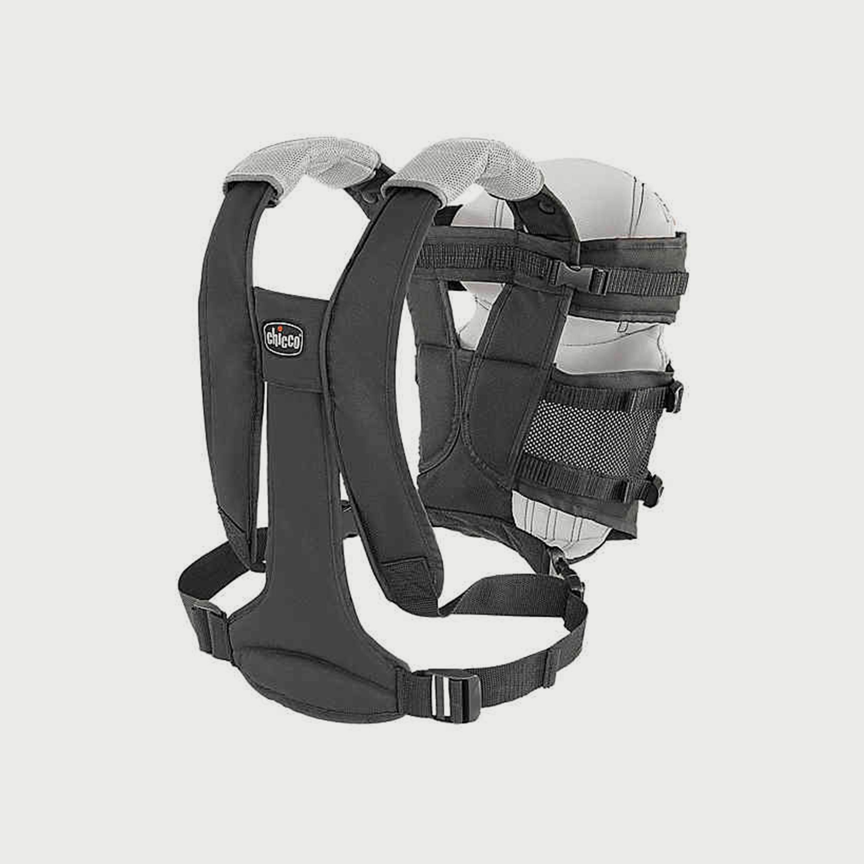 حمالة الأطفال الترا سوفت من شيكو طبعة محدودة، جينيسس-baby-gear-babycarriers-image-3