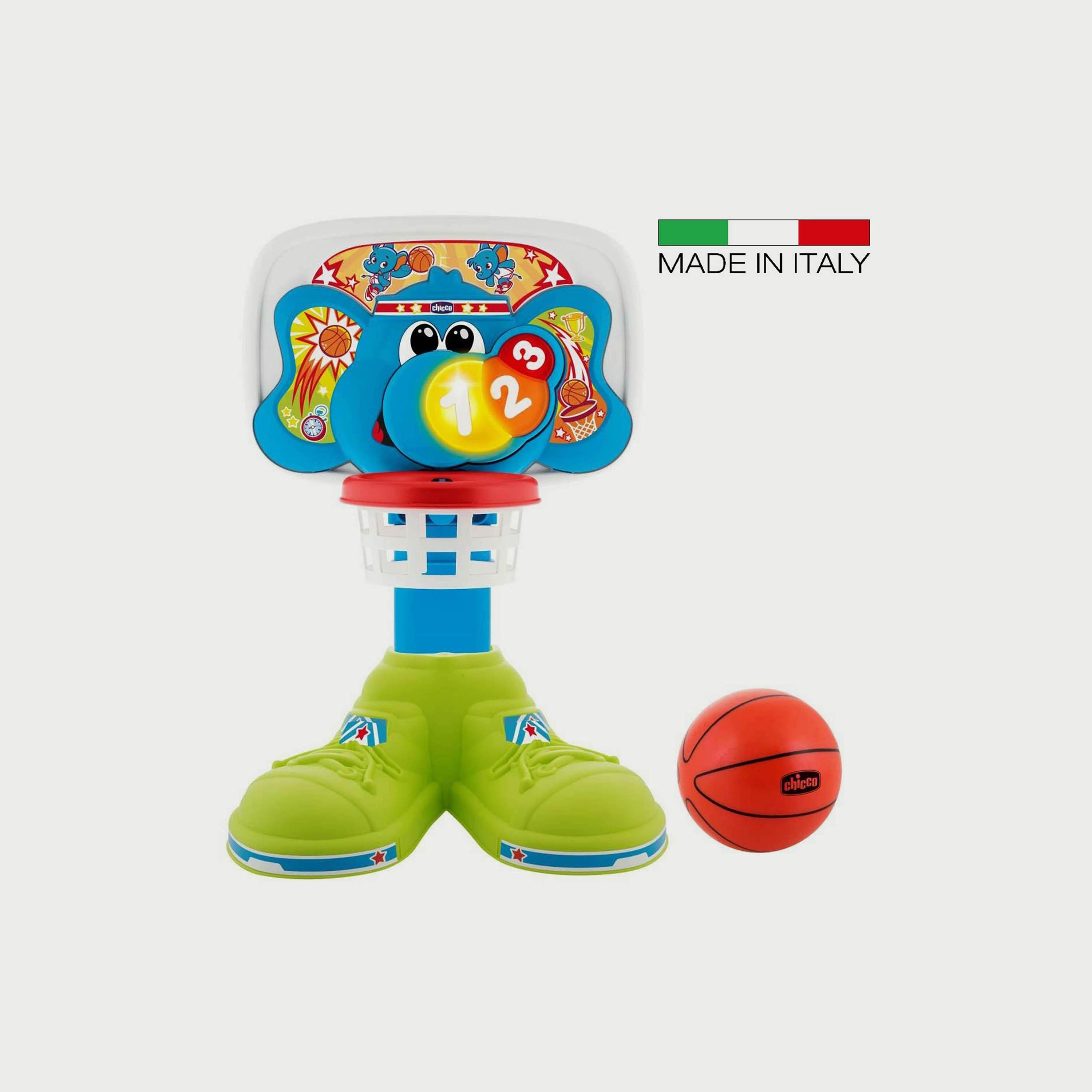 Chicco toys online online