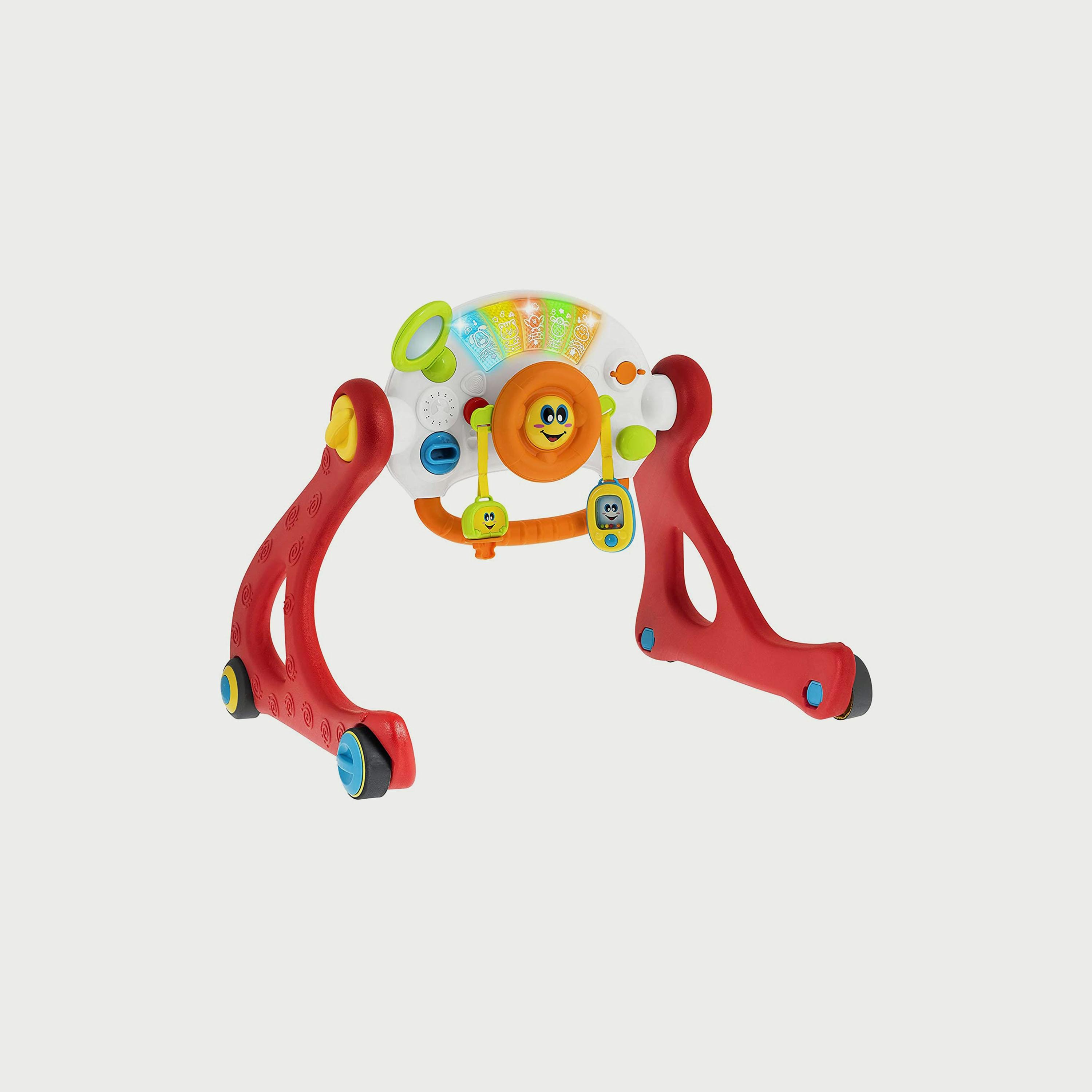 Chicco Grow & Walk Gym-baby-infantactivity-playgyms-image-2