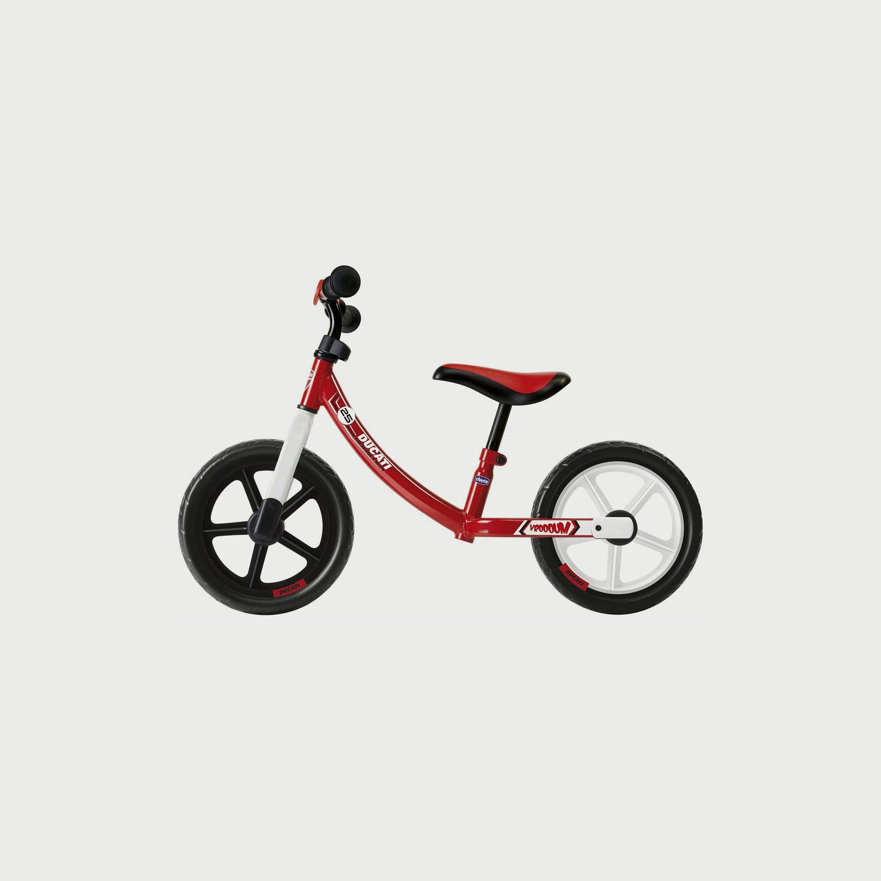 Chicco Ducati Balance Bike-toys-playvehicles-cars-image-2