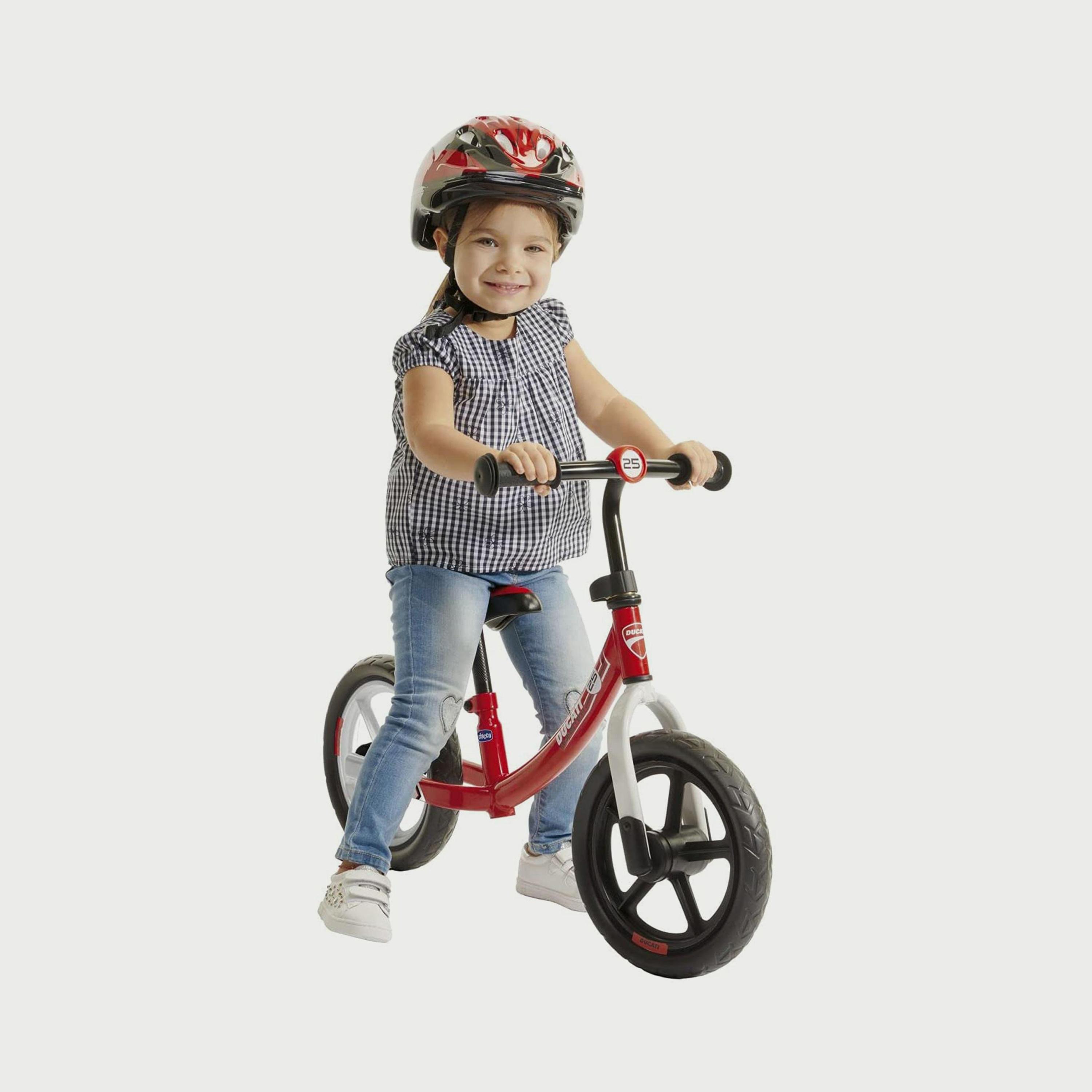 Chicco Ducati Balance Bike-toys-playvehicles-cars-image-4