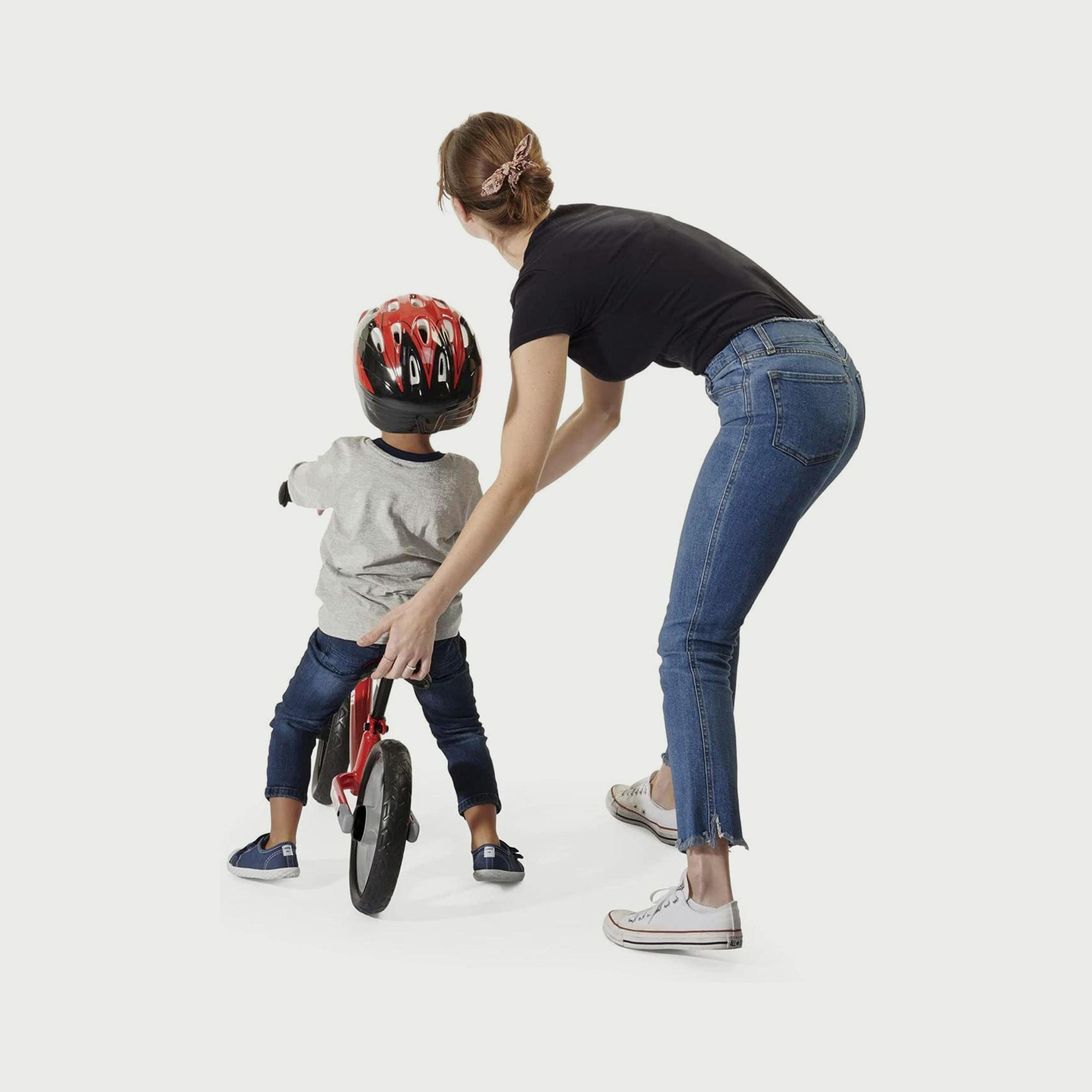 Chicco Ducati Balance Bike-toys-playvehicles-cars-image-5