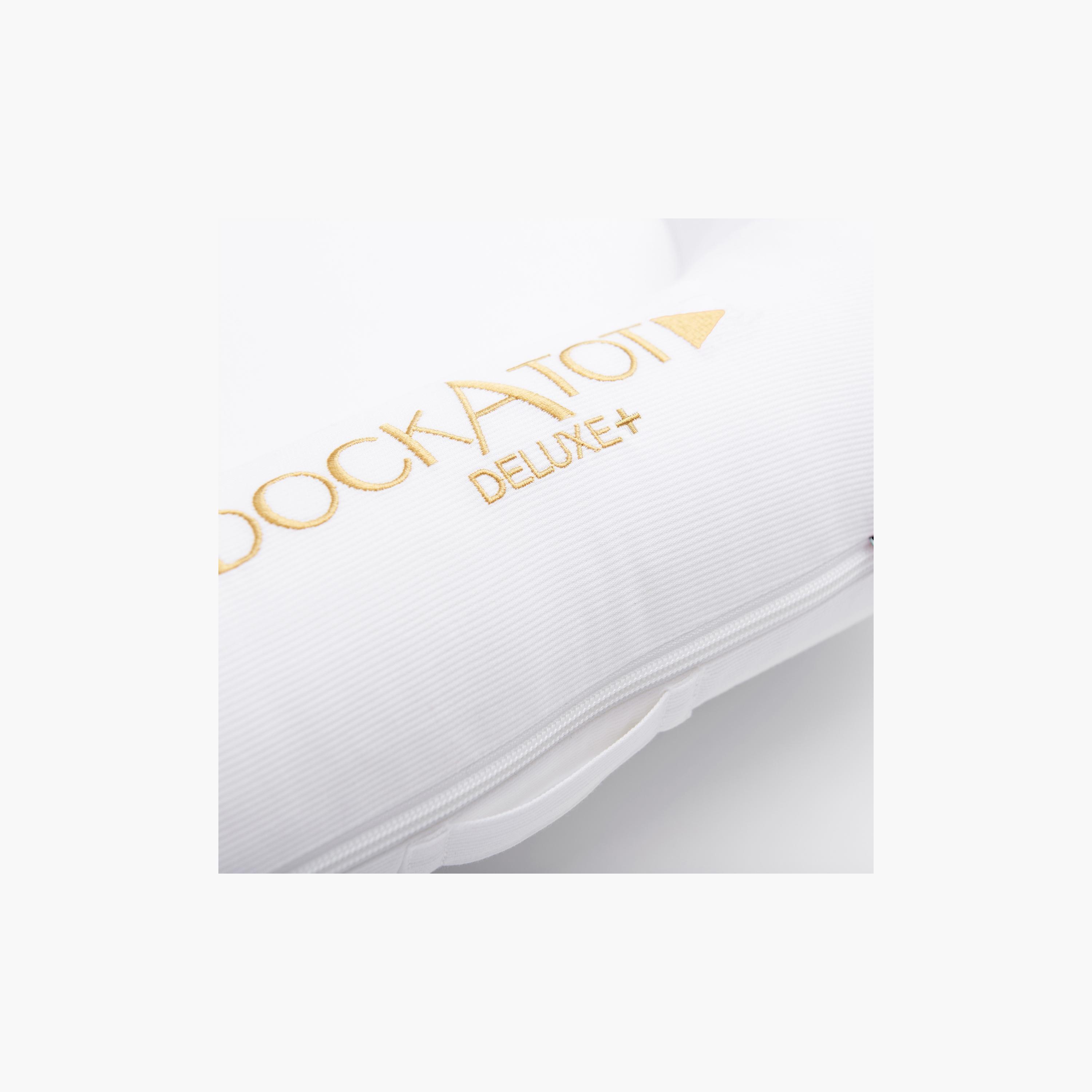 DockATot Grand Pod,Pristine White-baby-nursery-furniture-cribsandbeds-cribaccessories-image-4