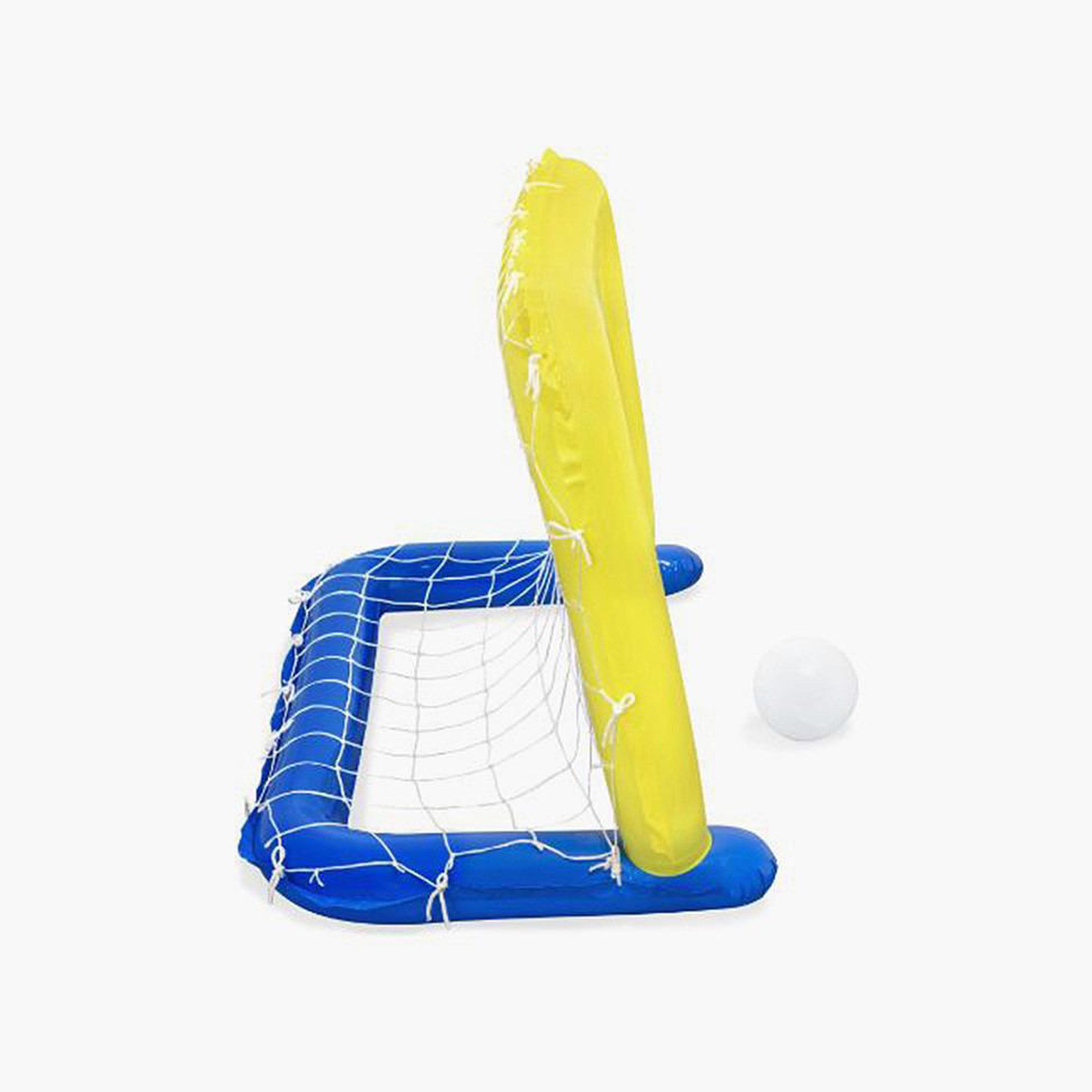 Bestway Water Polo Swimming Pool Game Set-toys-outdoor-poolandbeach-image-3