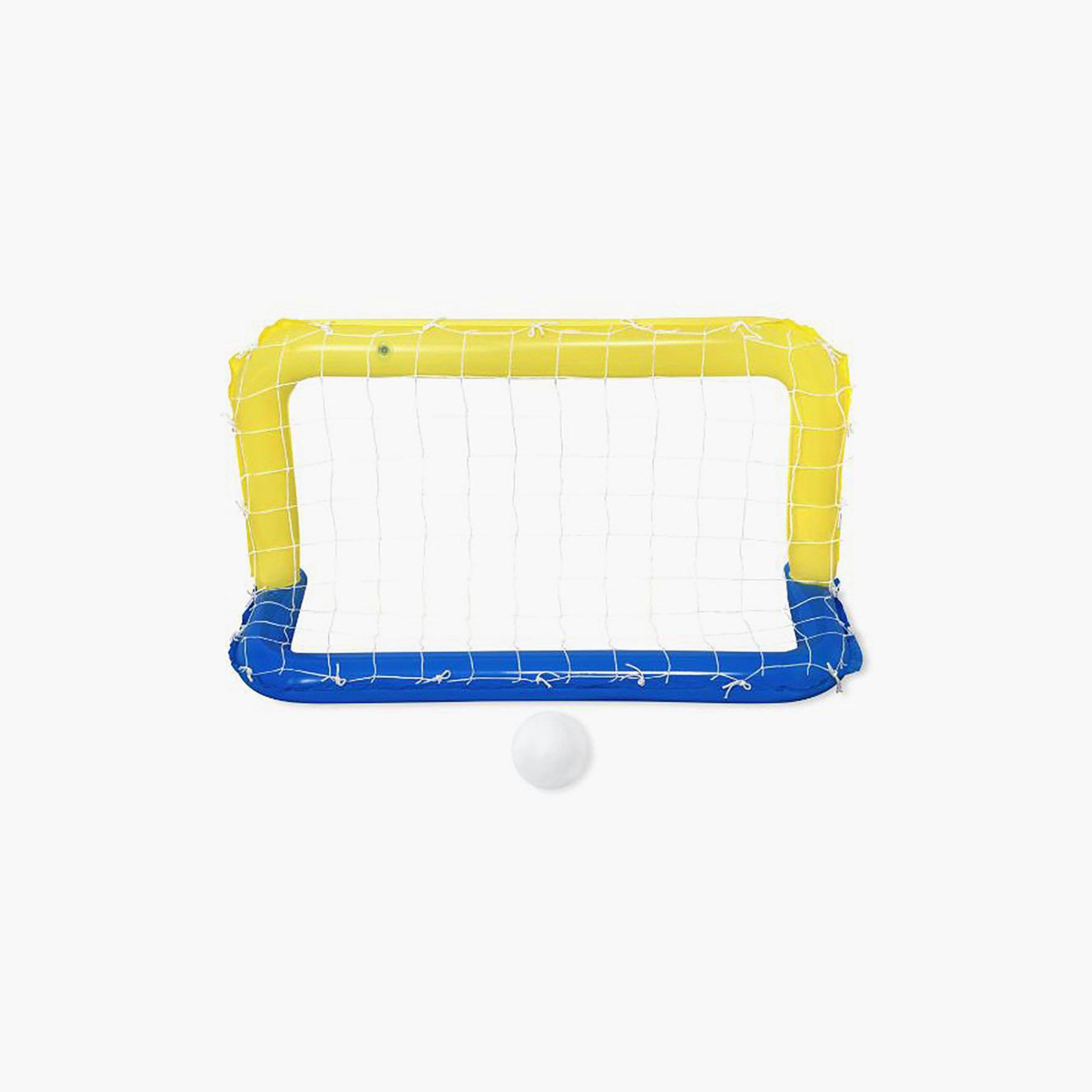 Bestway Water Polo Swimming Pool Game Set-toys-outdoor-poolandbeach-image-4