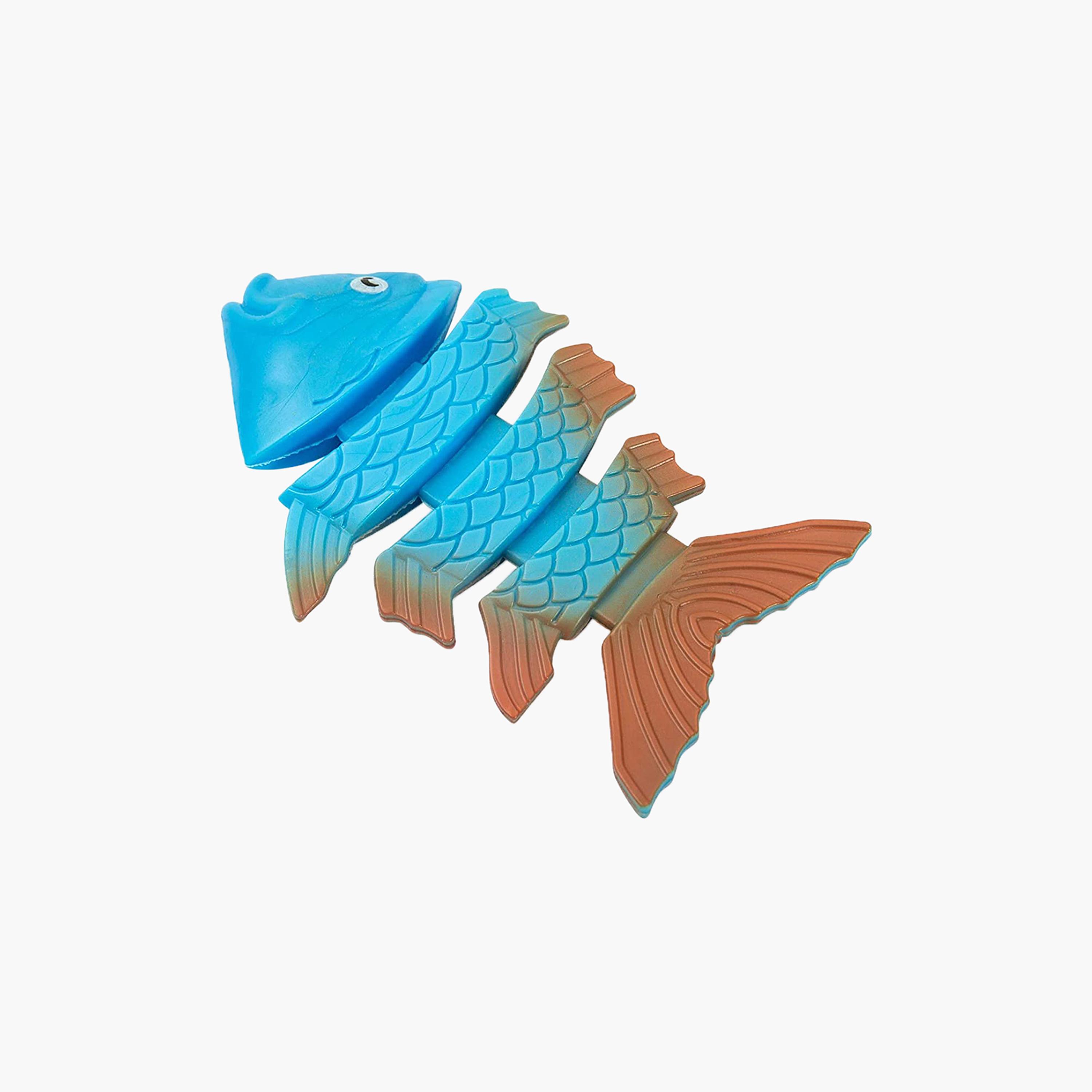 Bestway Hydro Swim Squiggle Wiggle Dive Fish Beach Toy-toys-outdoor-poolandbeach-beachtoys-image-2