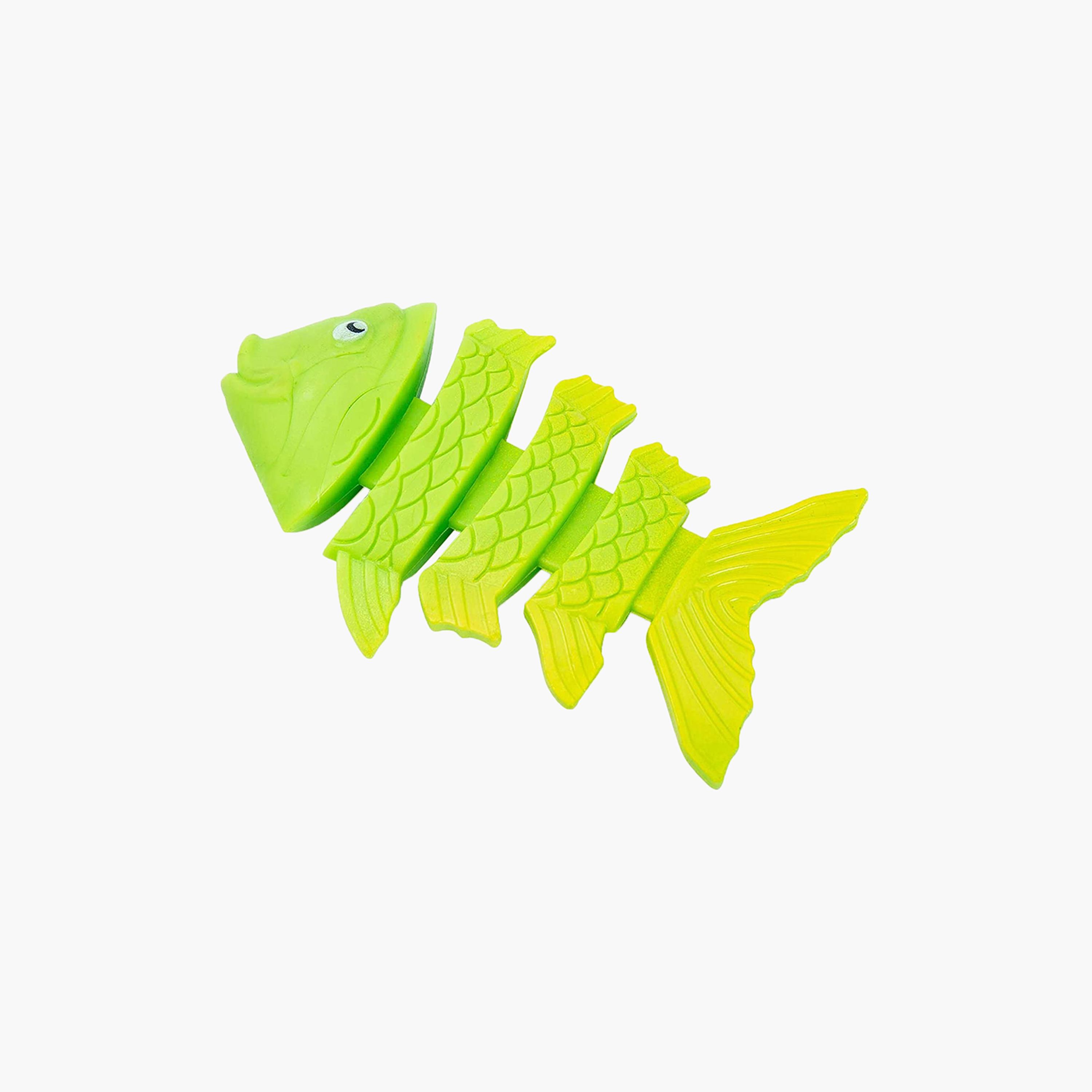 Bestway Hydro Swim Squiggle Wiggle Dive Fish Beach Toy-toys-outdoor-poolandbeach-beachtoys-image-3