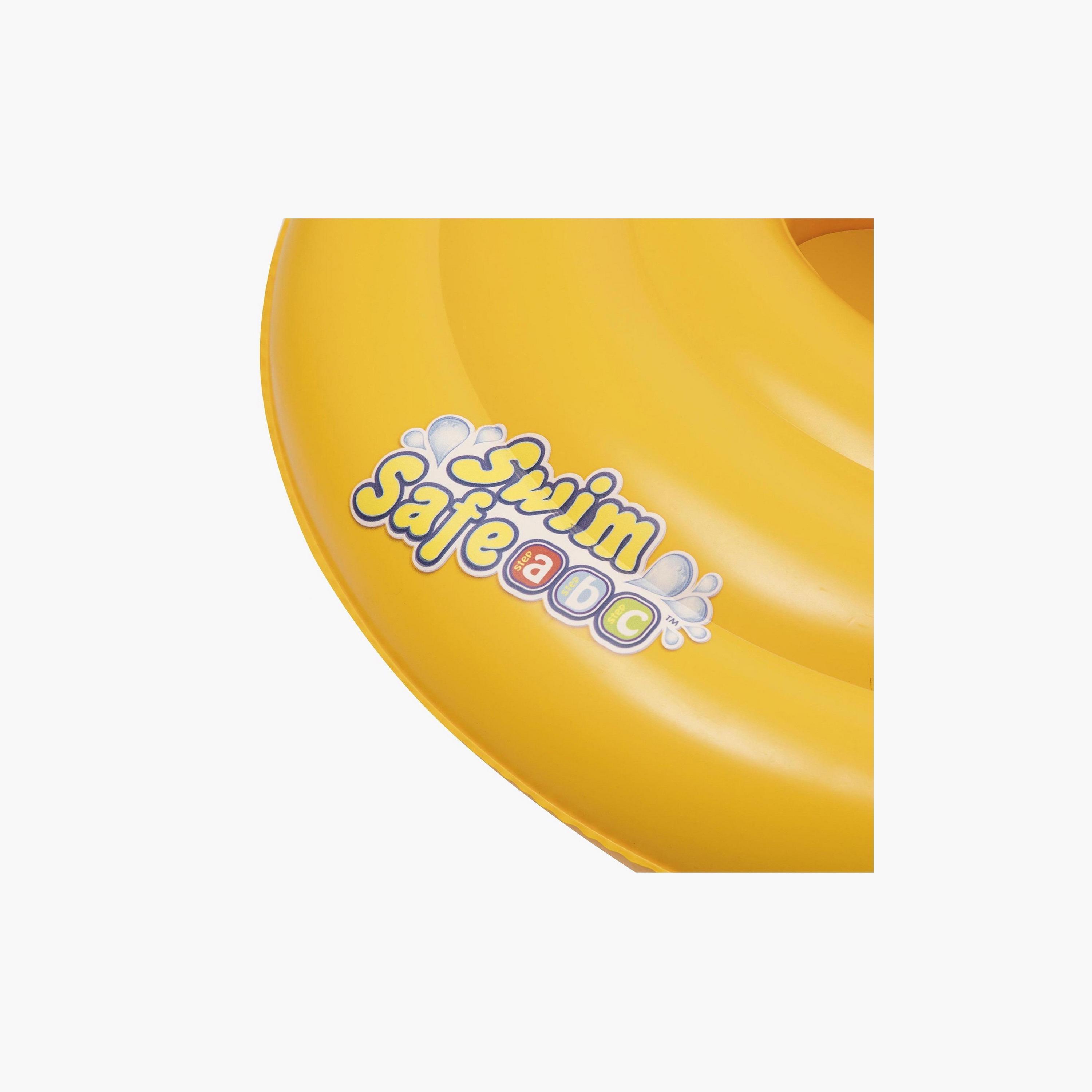 مقعد أطفال بثلاث حلقات من بيست واي - 69 سم-toys-outdoor-poolandbeach-poolaccessories-image-4