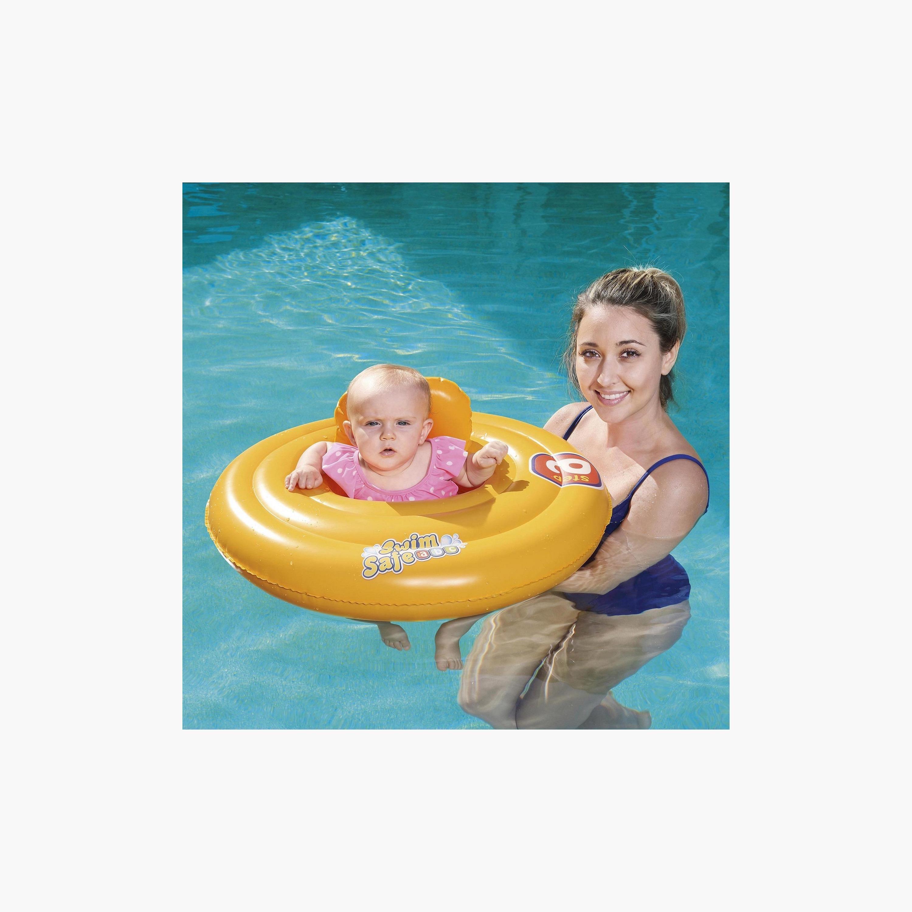 مقعد أطفال بثلاث حلقات من بيست واي - 69 سم-toys-outdoor-poolandbeach-poolaccessories-image-5
