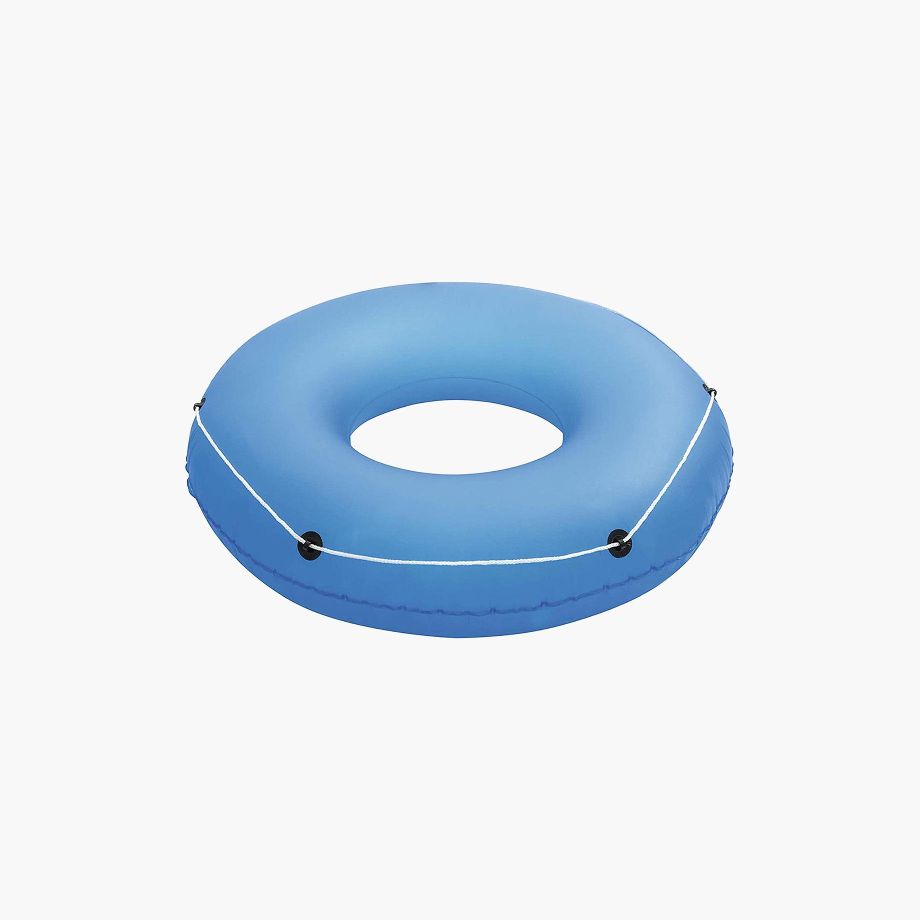 Bestway Cooler Blast Swim Ring-toys-outdoor-poolandbeach-poolaccessories-image-1
